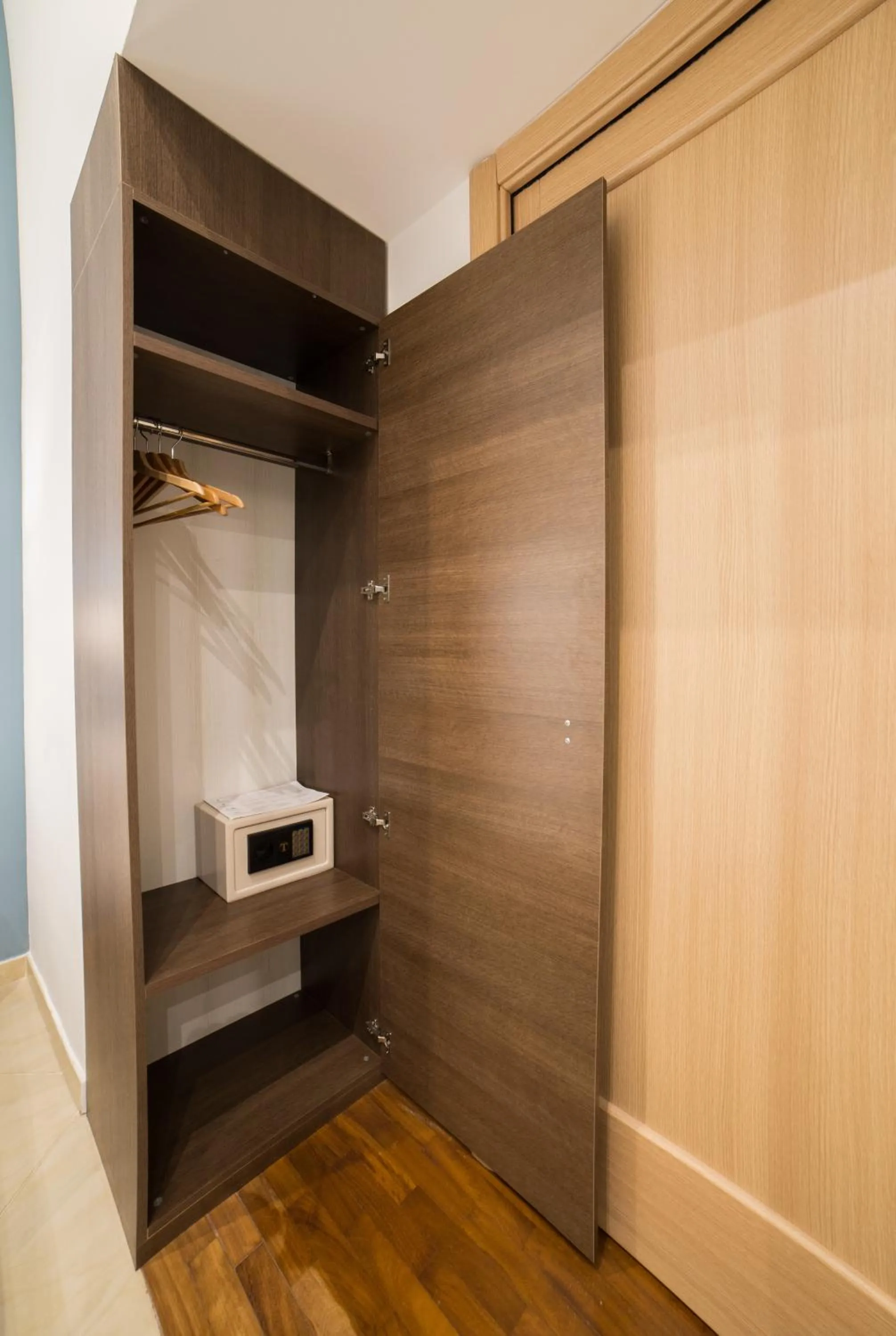 Other in B&B Chiaia 32