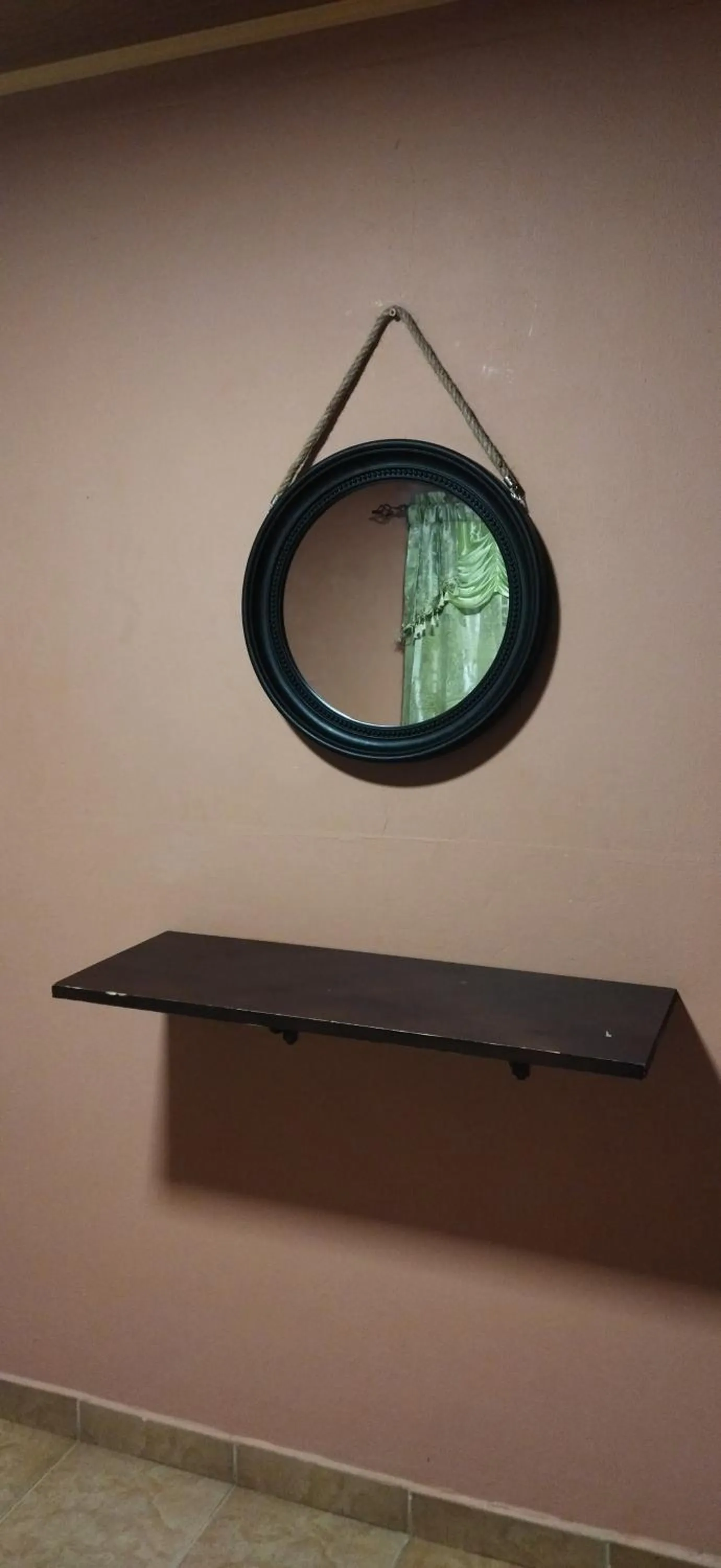 Ofiuras Hostal