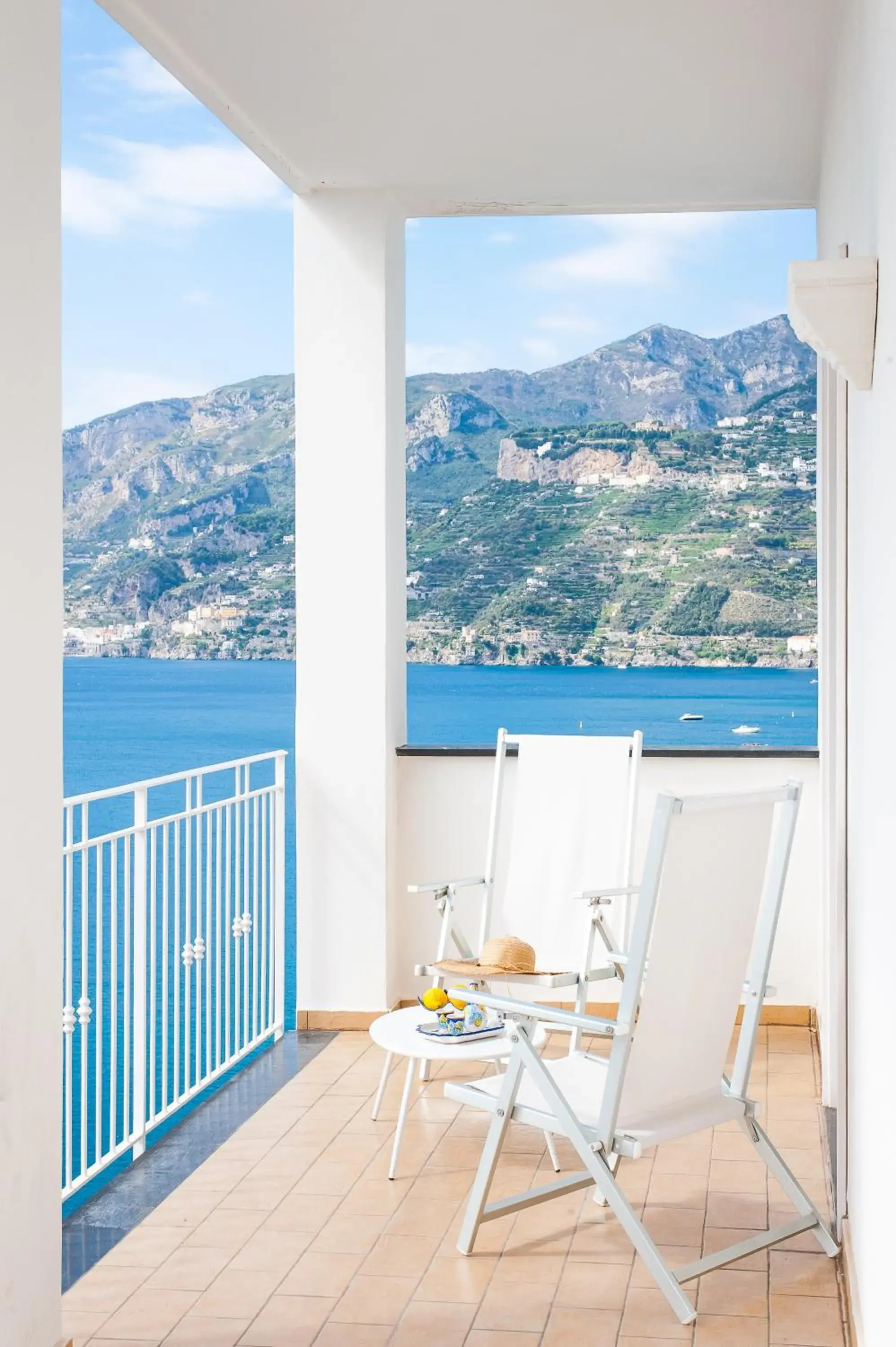 Residence Due Torri Residence Due Torri