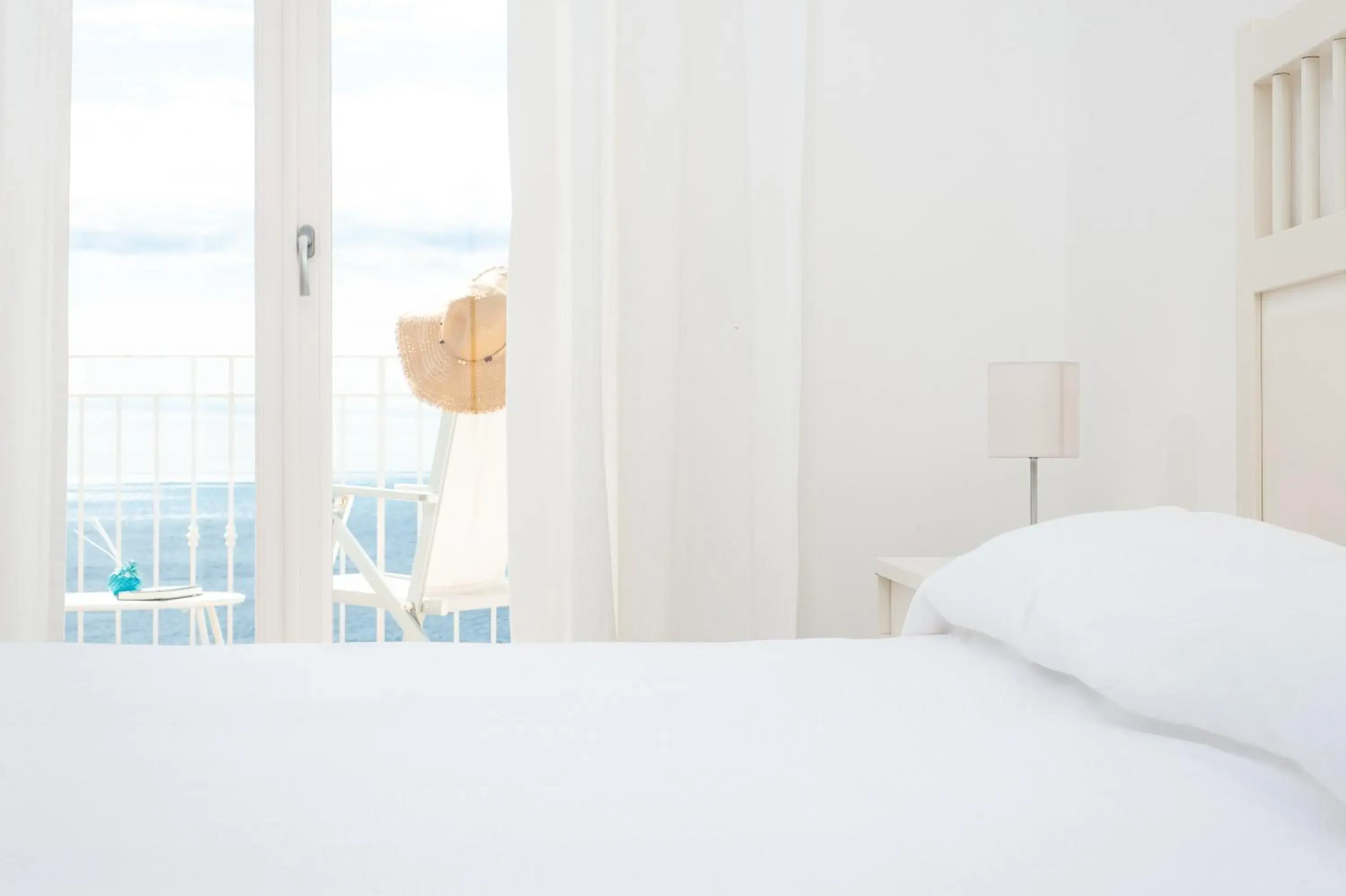 Bedroom, Bed in Residence Due Torri Bedroom, Bed in Residence Due Torri