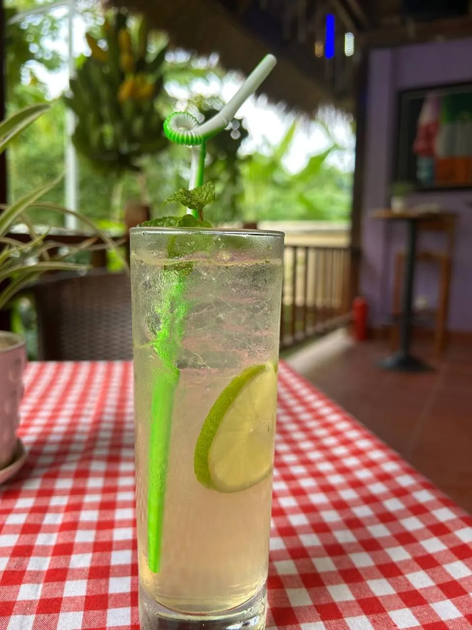 Day in Riviera Hotel & Resort Kep