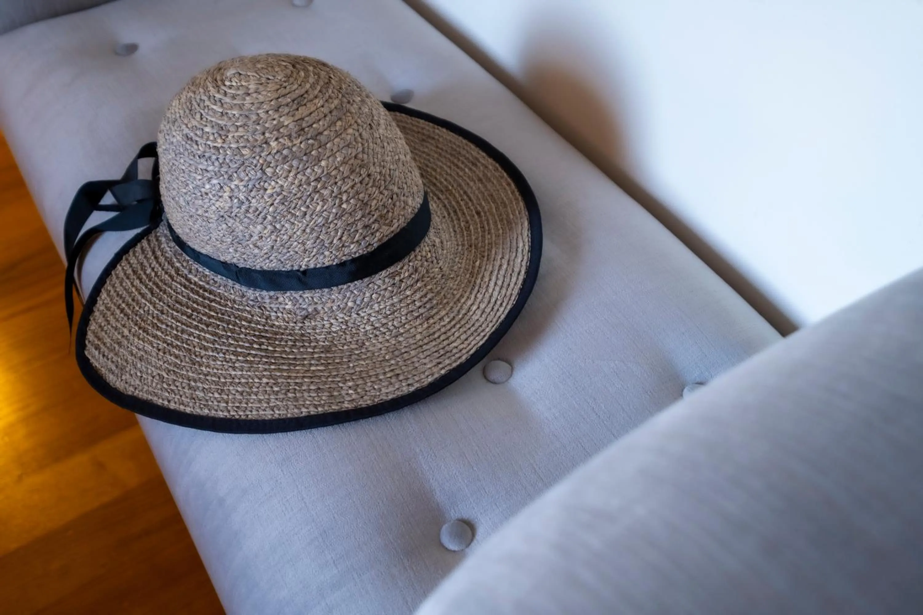 BB 22 Charming Rooms & Apartments