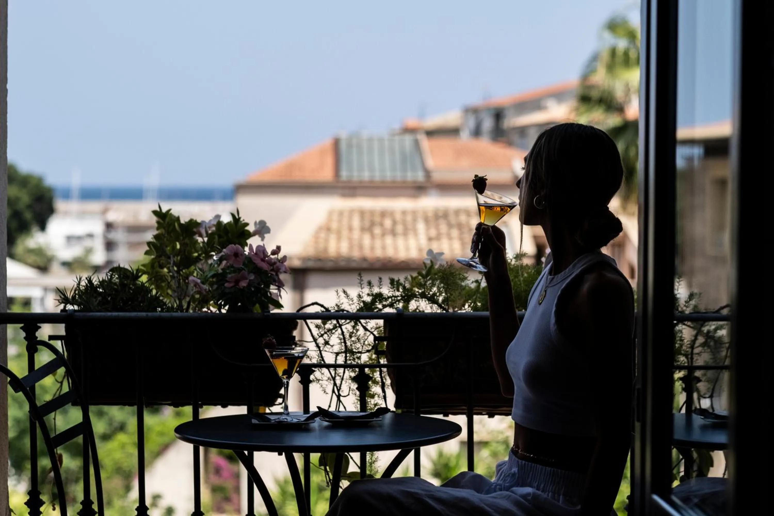 BB 22 Charming Rooms & Apartments