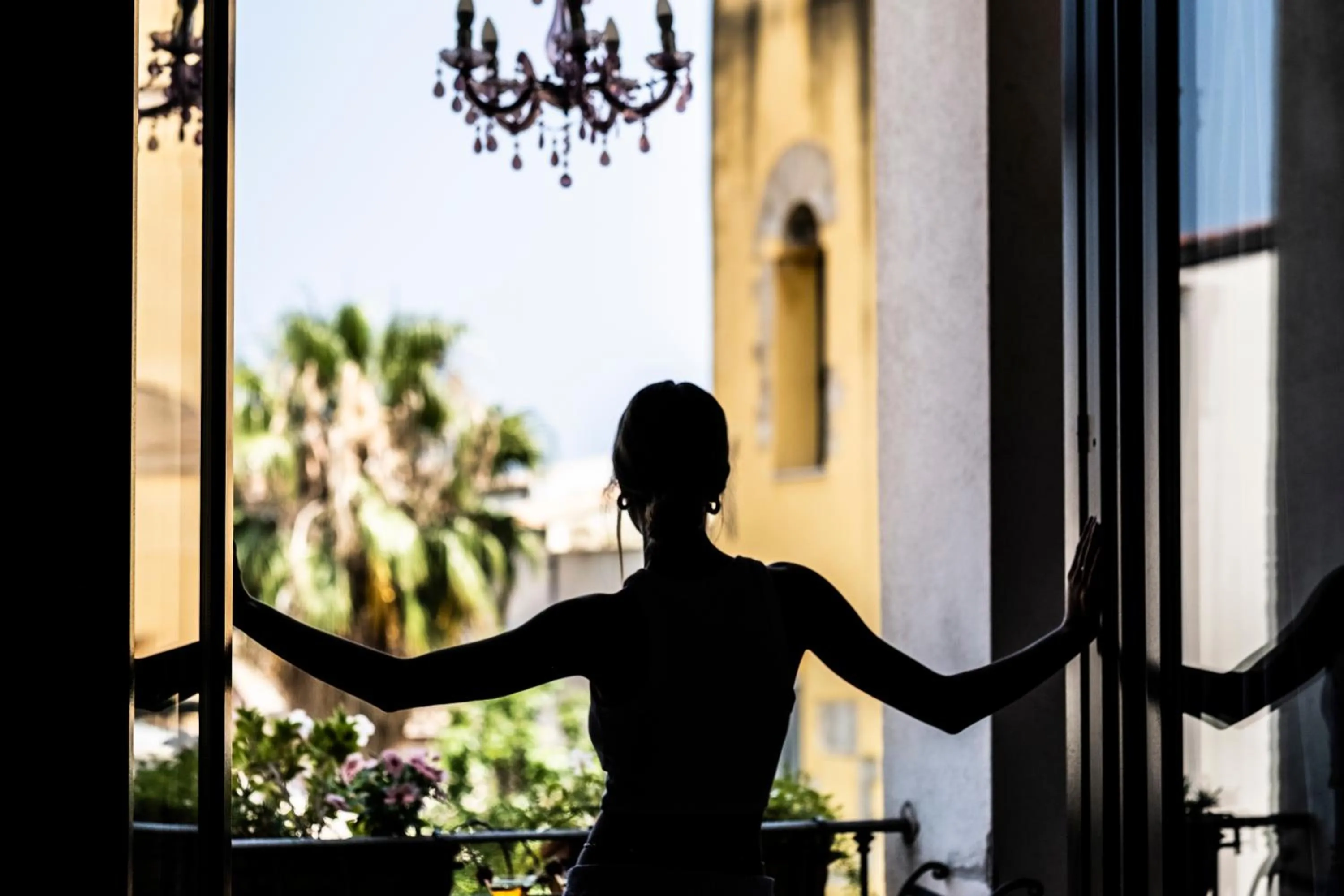 BB 22 Charming Rooms & Apartments