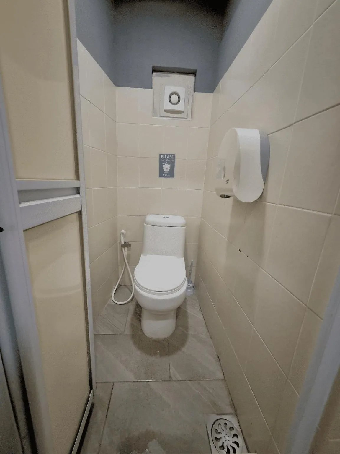 Travelogue Guest House