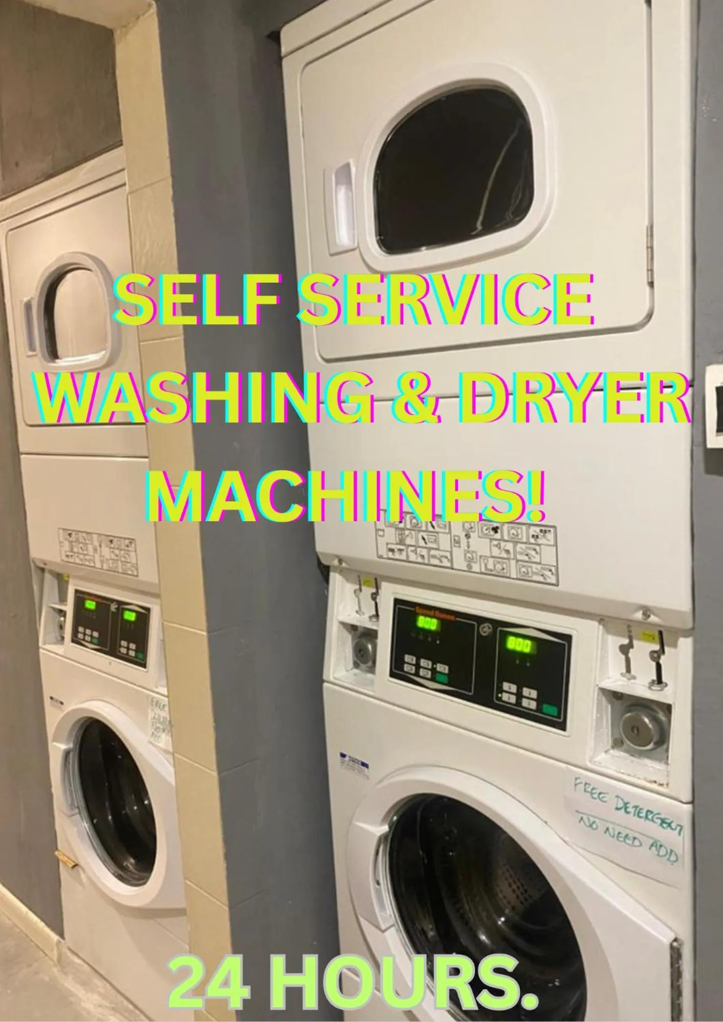 Travelogue Guest House