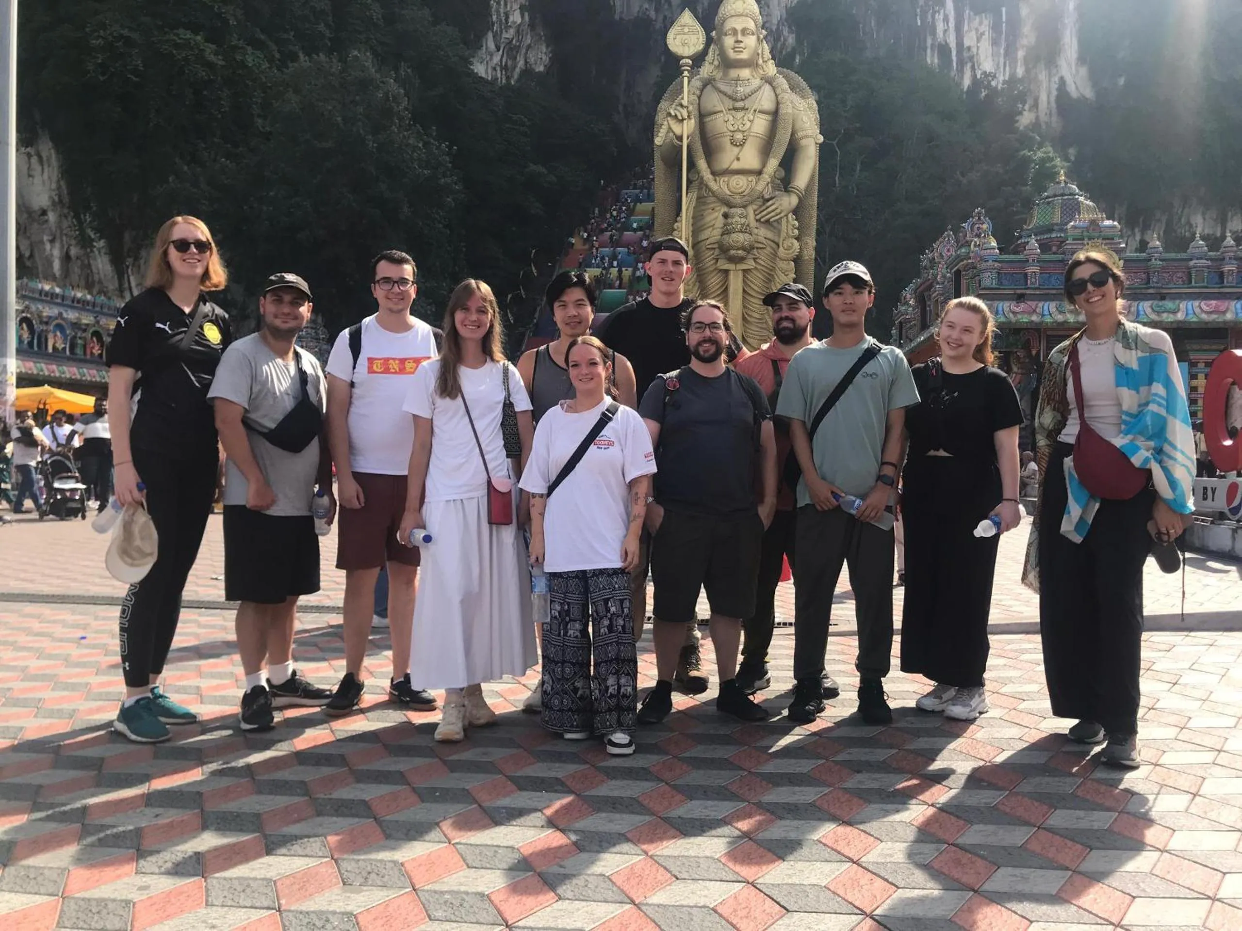 Activities in Travelogue Guest House