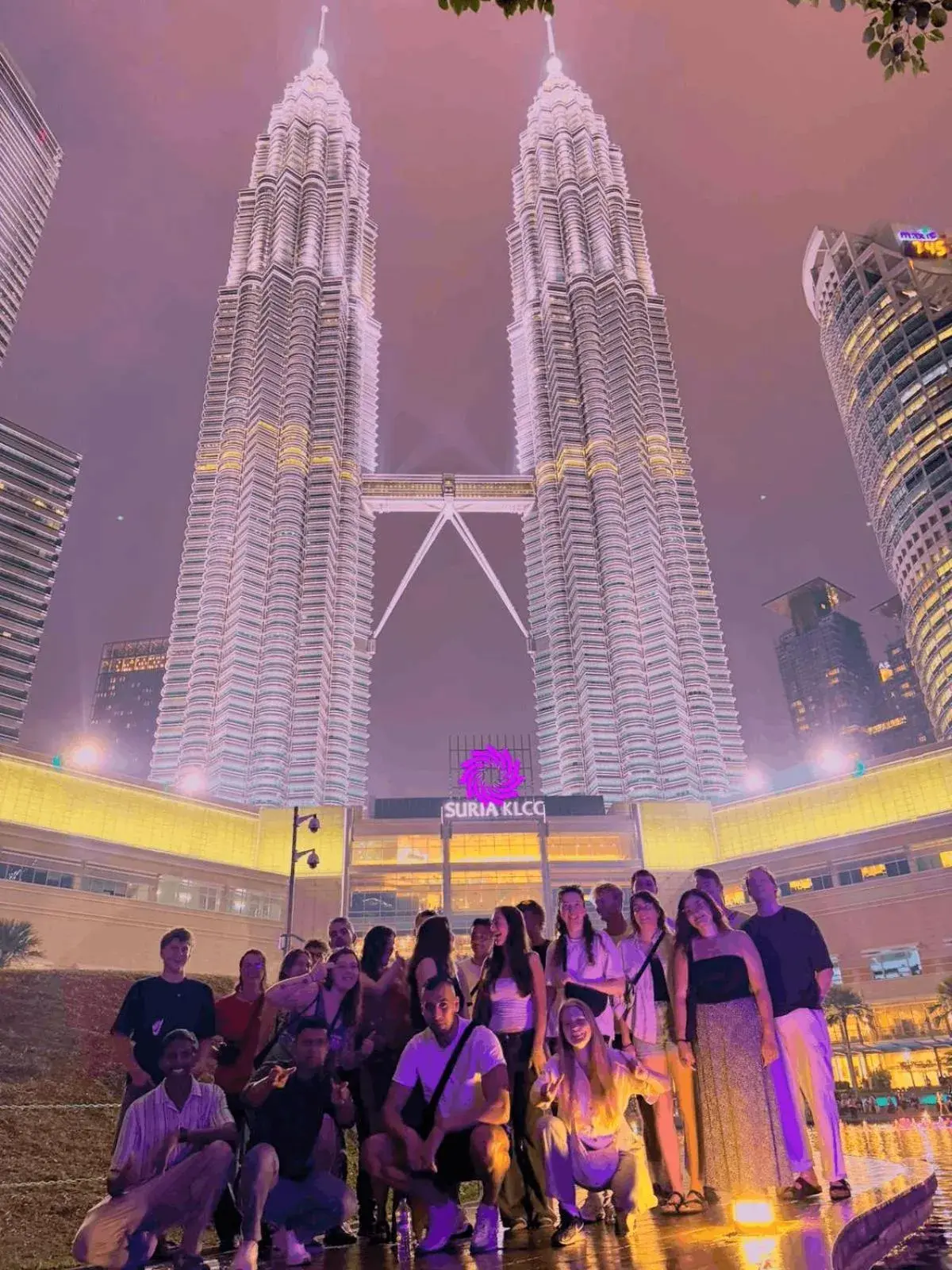 Travelogue Guest House Travelogue Guest House