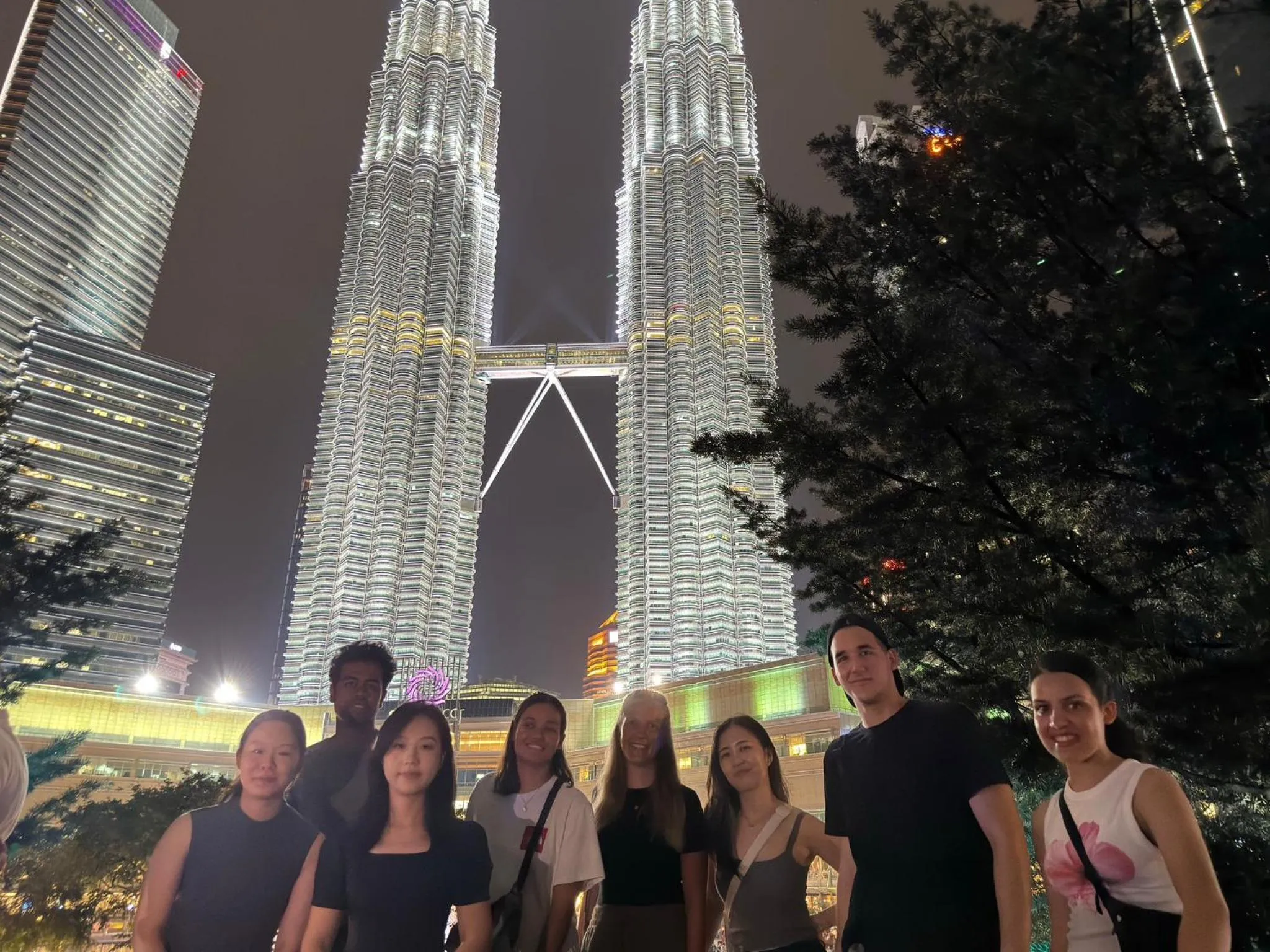 Activities in Travelogue Guest House