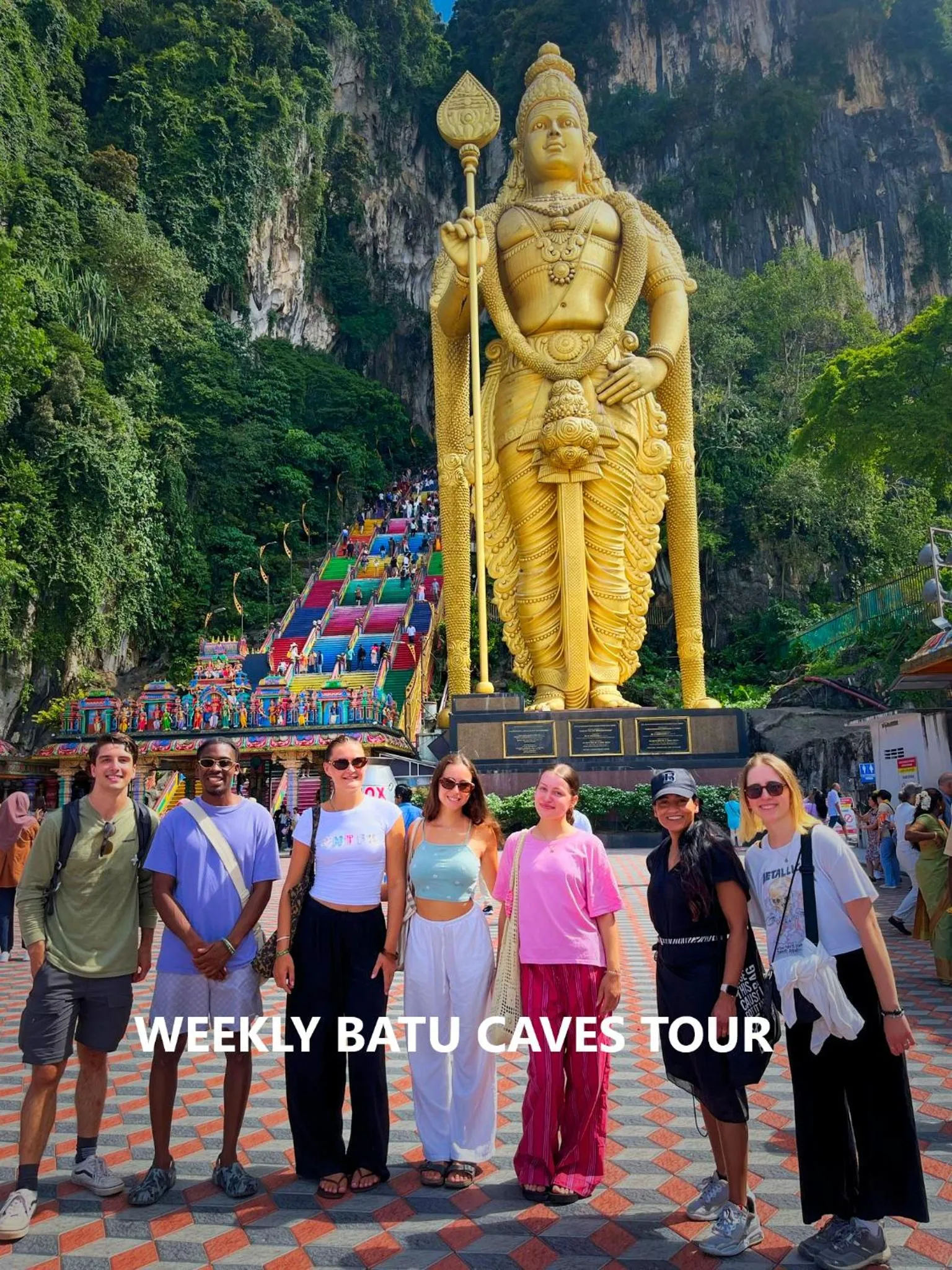 Activities in Travelogue Guest House