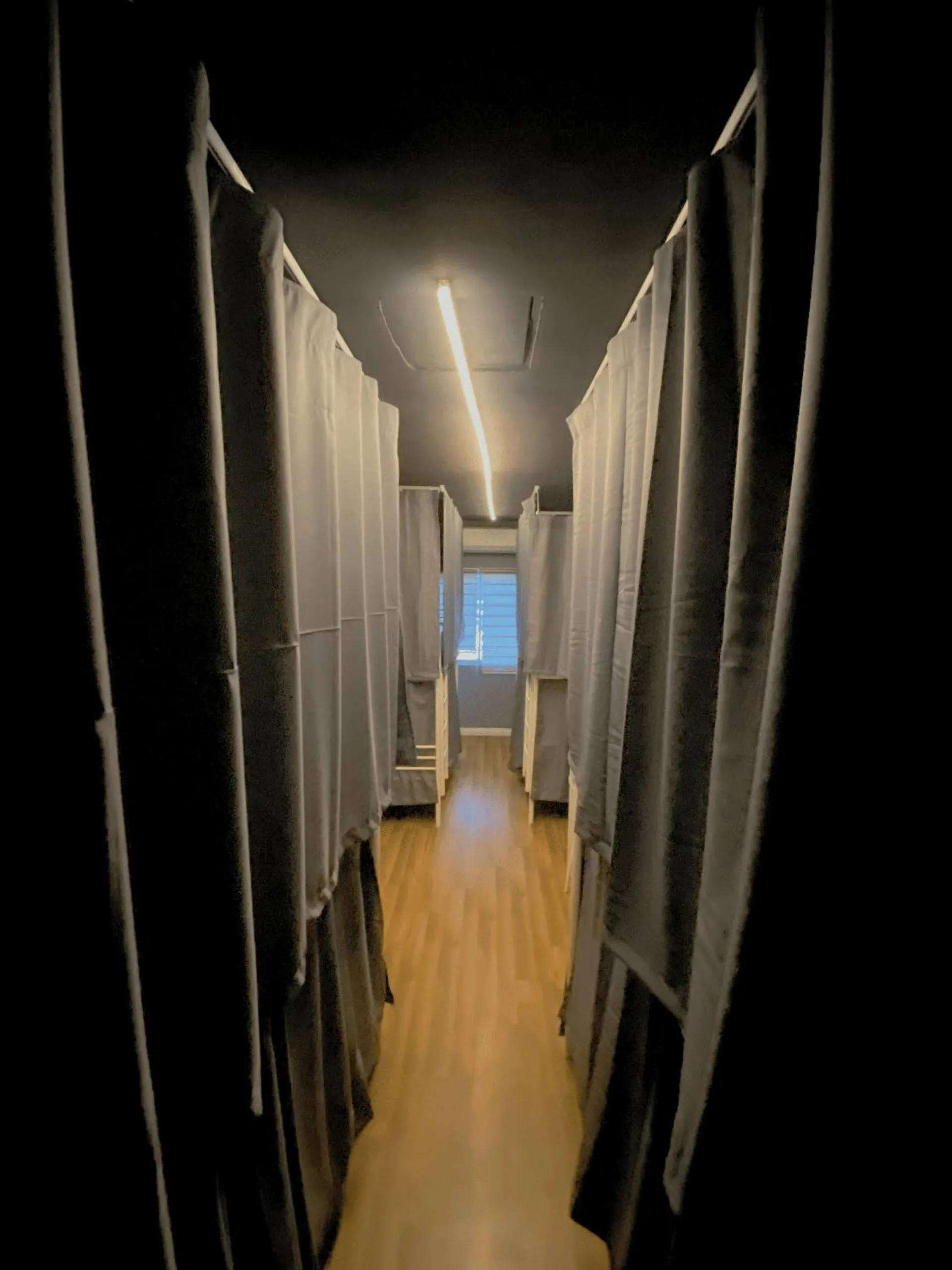 Travelogue Guest House