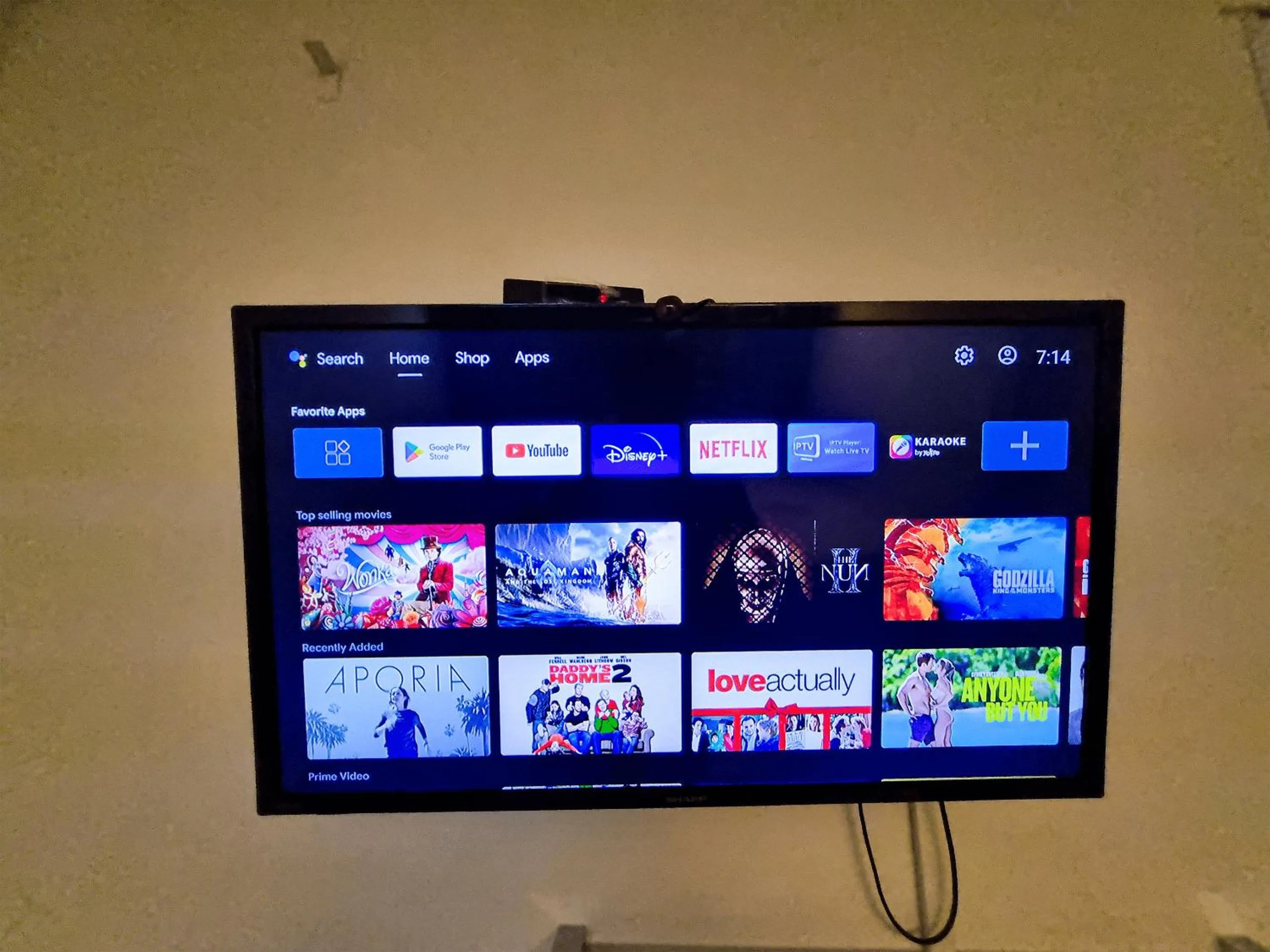 Travelogue Guest House