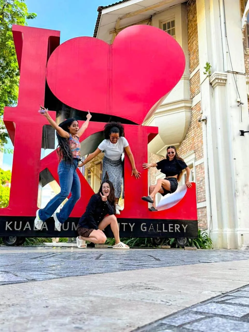 Activities in Travelogue Guest House