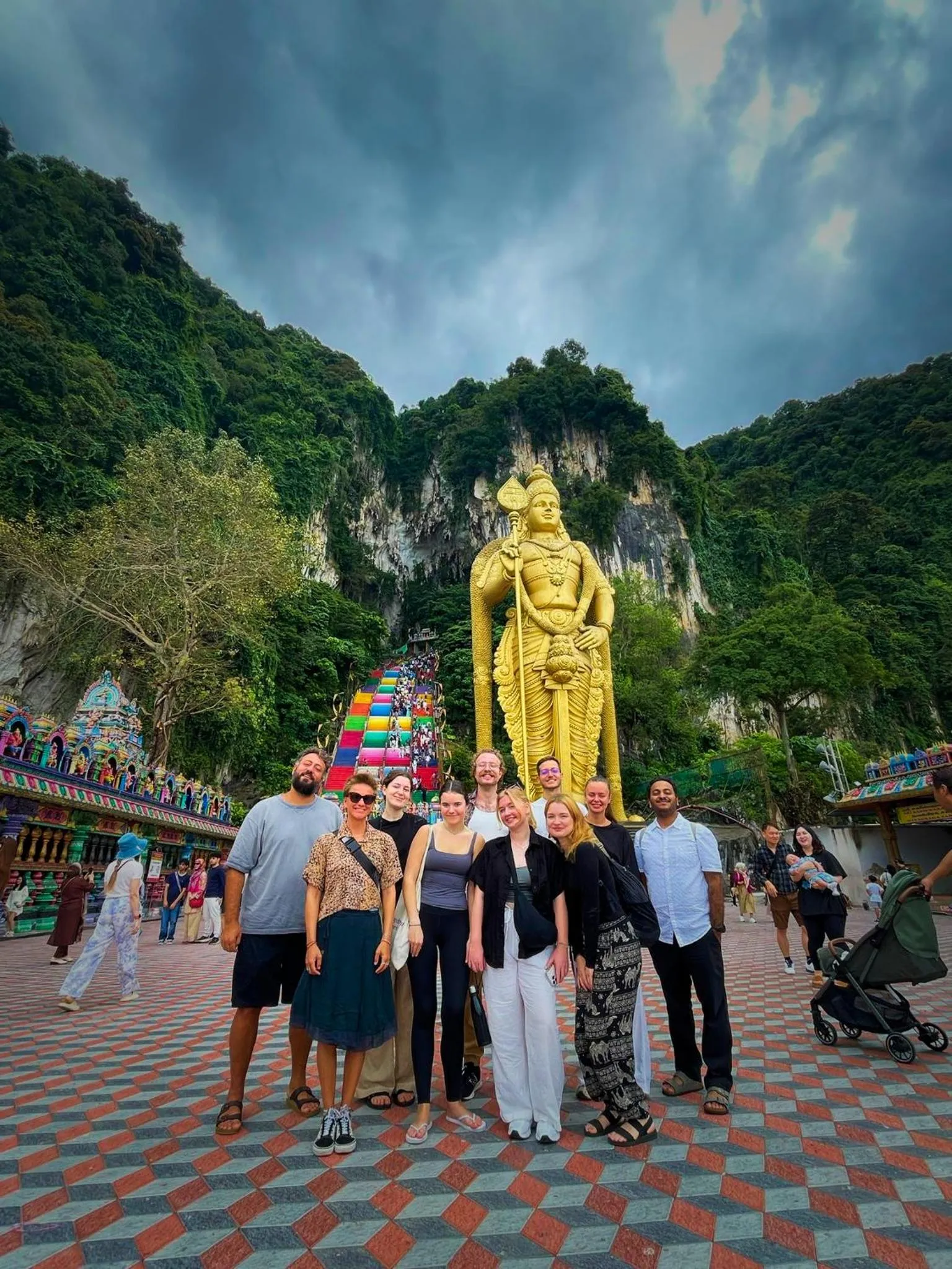 Activities in Travelogue Guest House