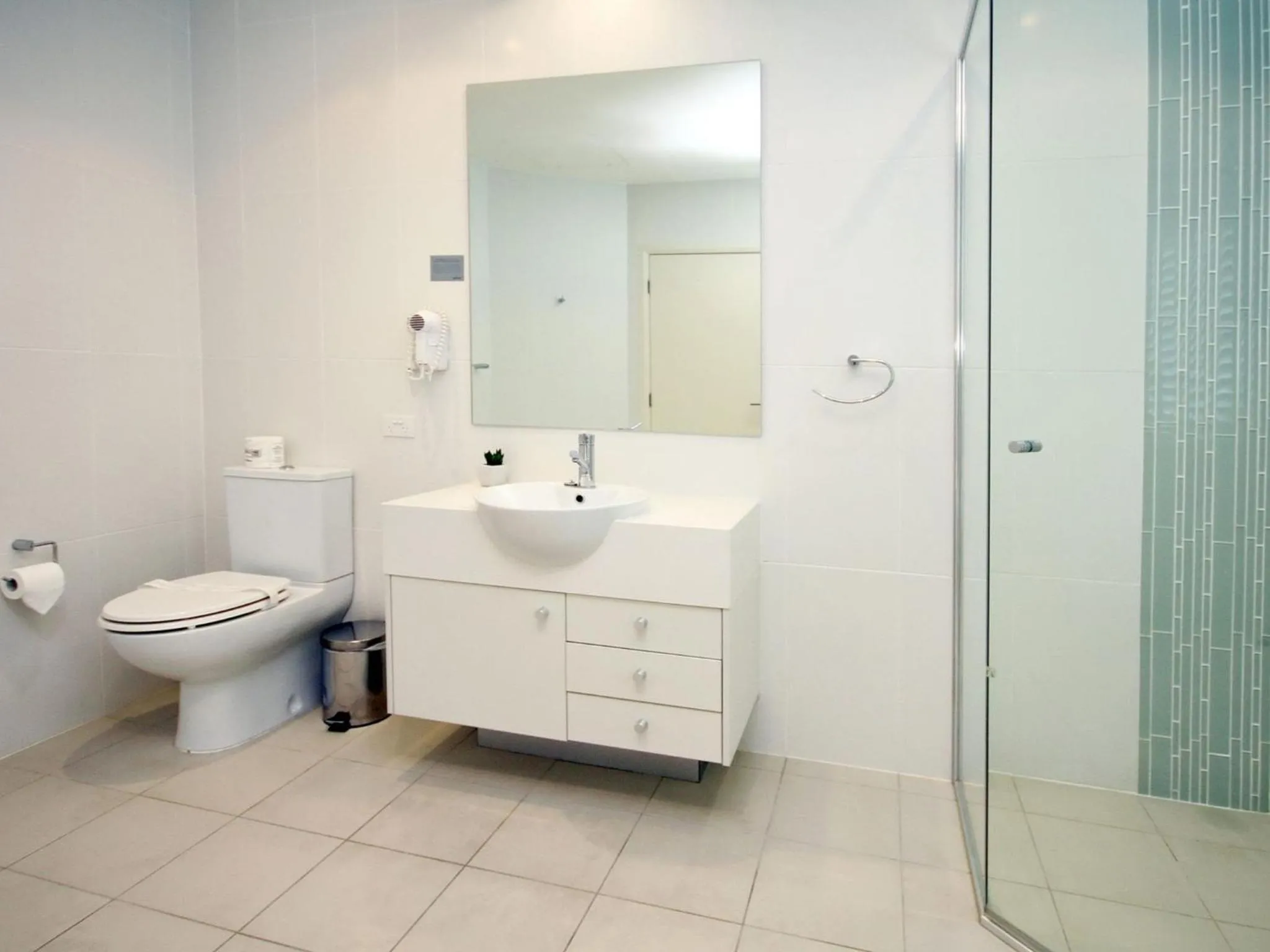 Pacific Blue Apartment 258, 265 Sandy Point Road