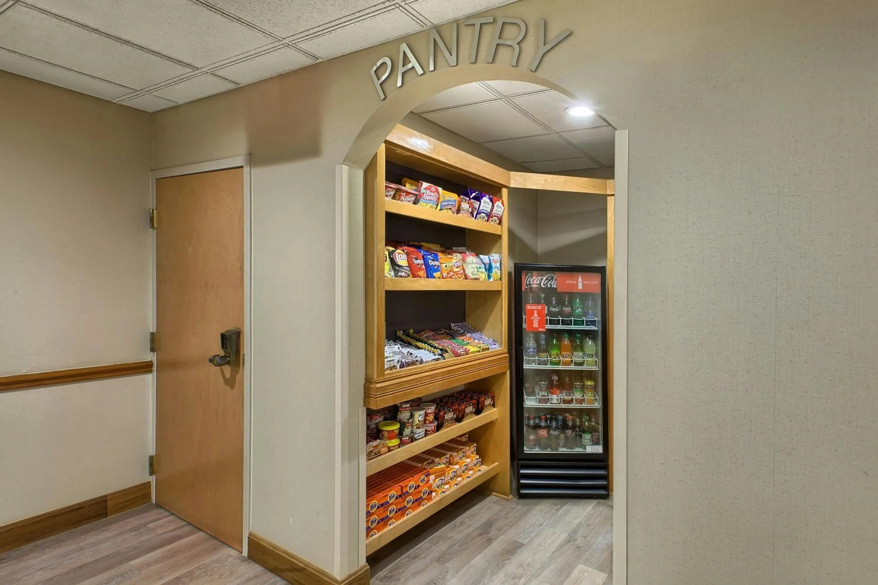 Other in Four Points by Sheraton Charlotte/Pineville