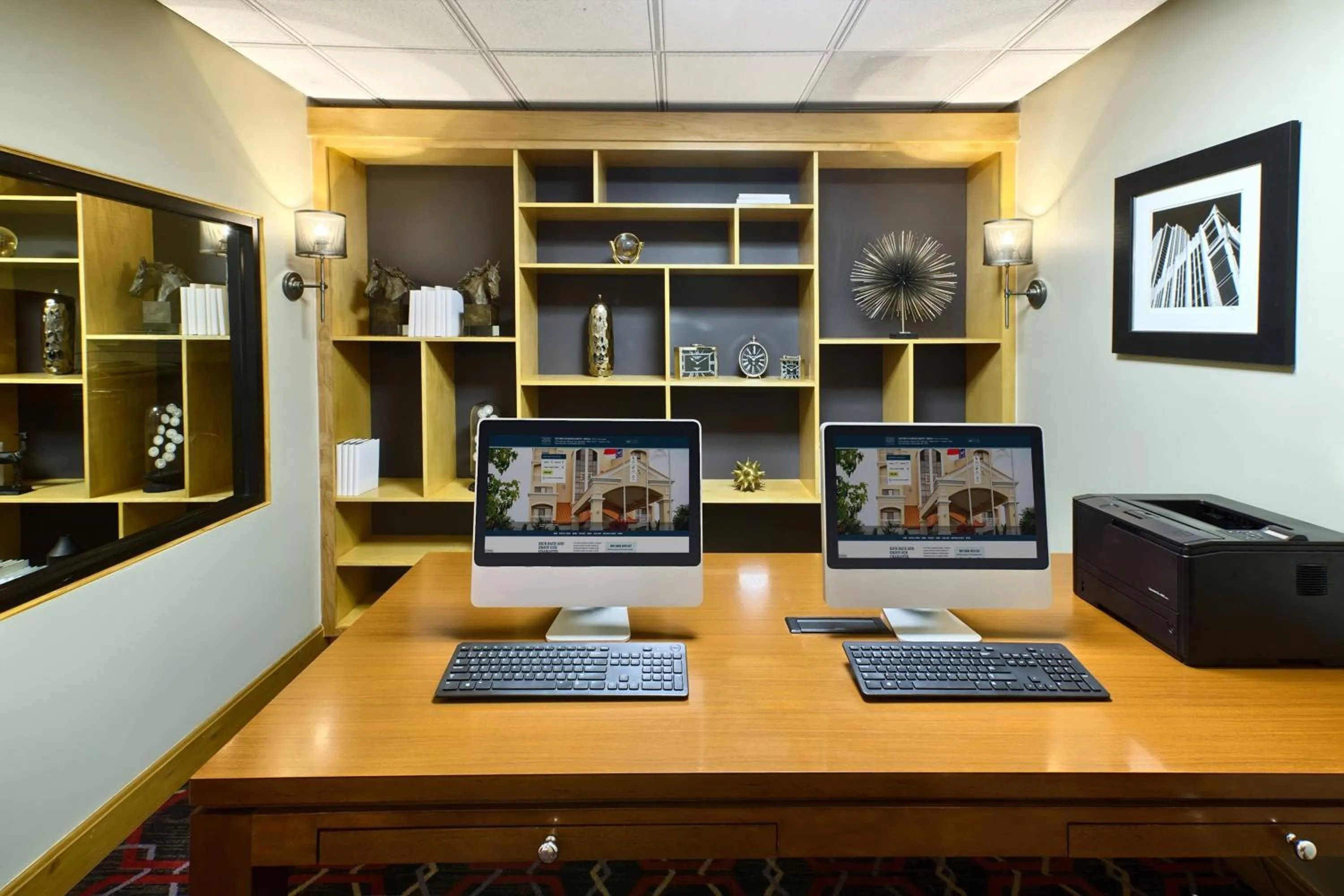 Other in Four Points by Sheraton Charlotte/Pineville