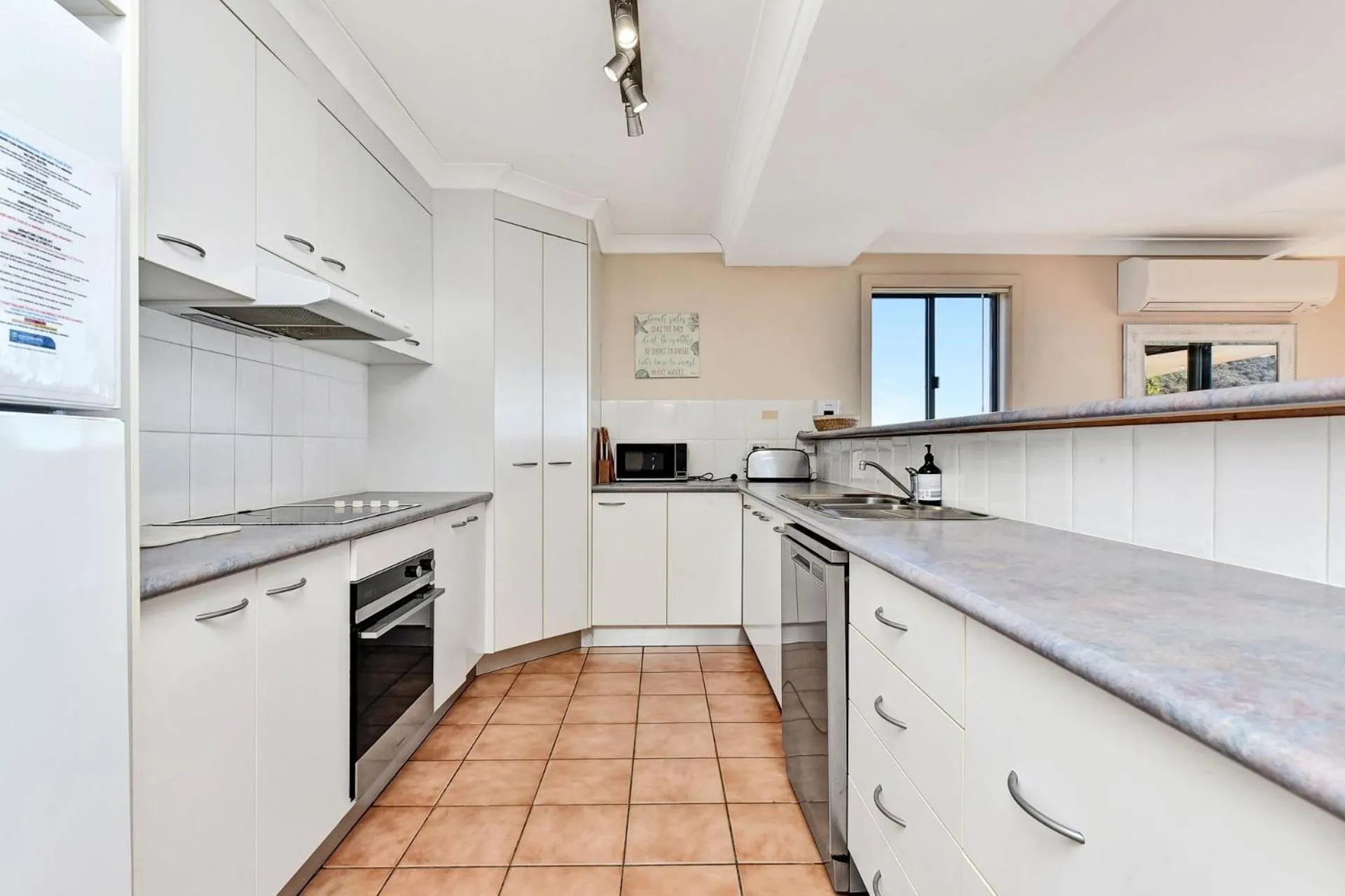 Palm Beach 33B Shoal Bay Road