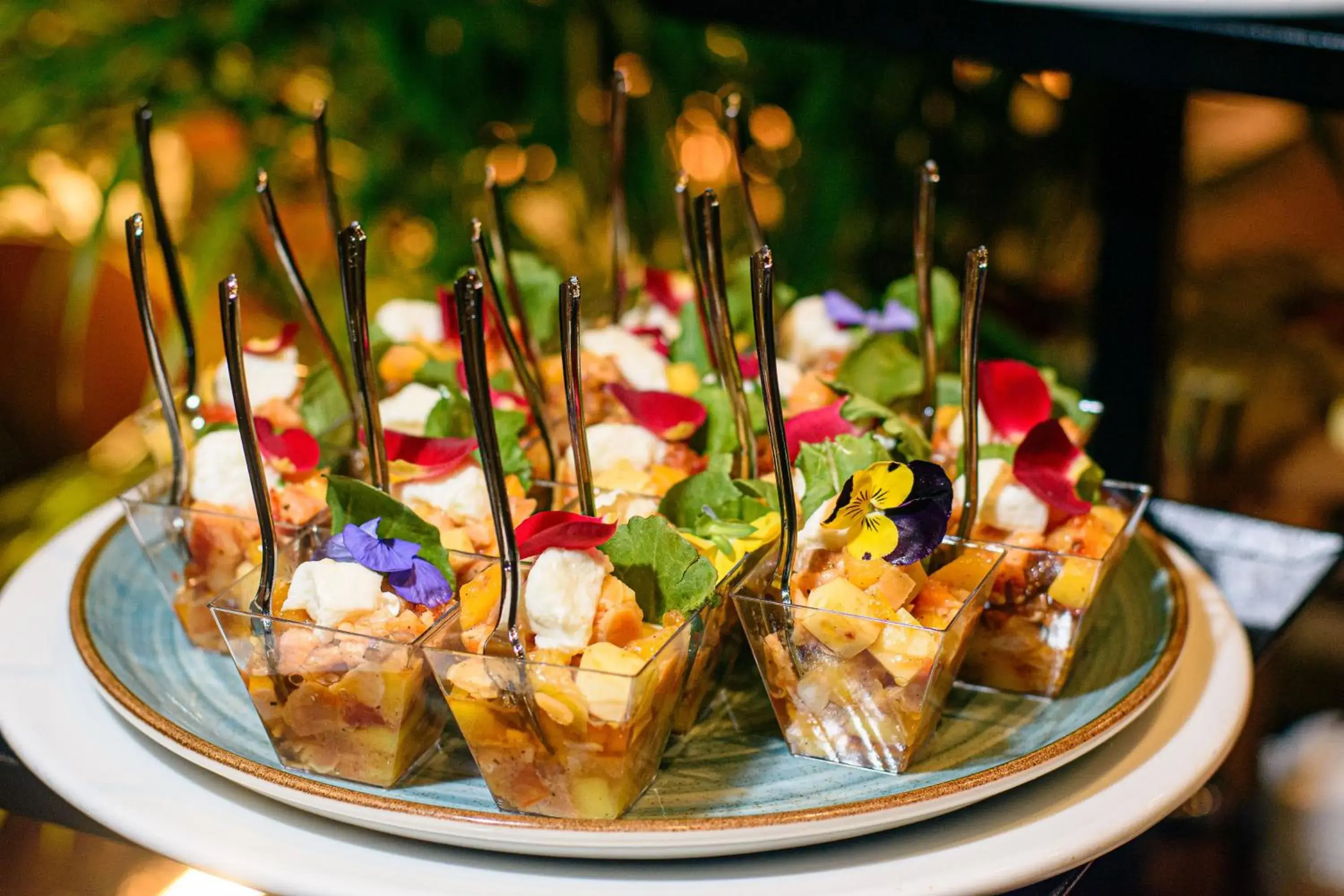 Food and drinks in Hotel Cabrera Imperial By key 33 Food and drinks in Hotel Cabrera Imperial By key 33