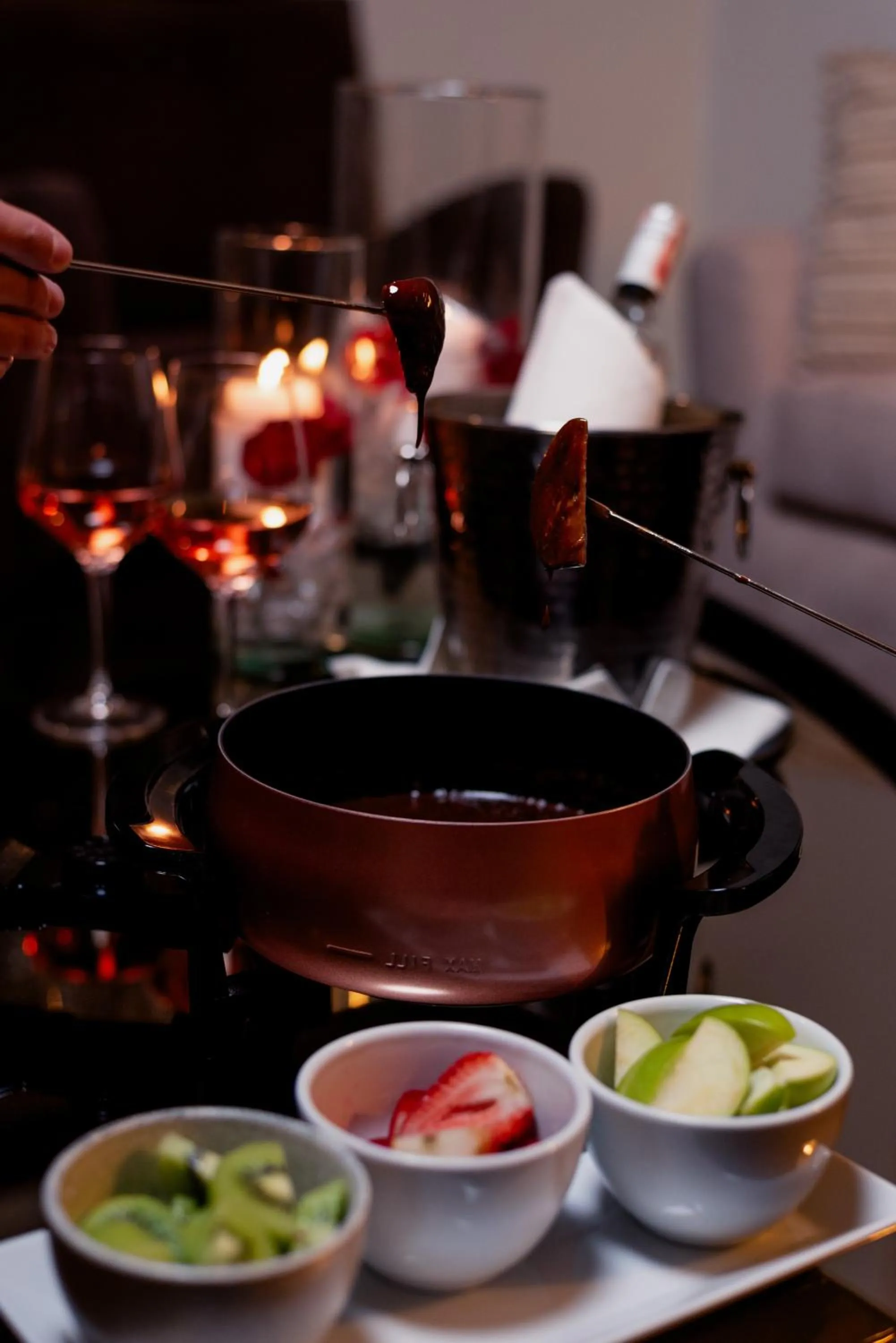 Hotel Cabrera Imperial By key 33