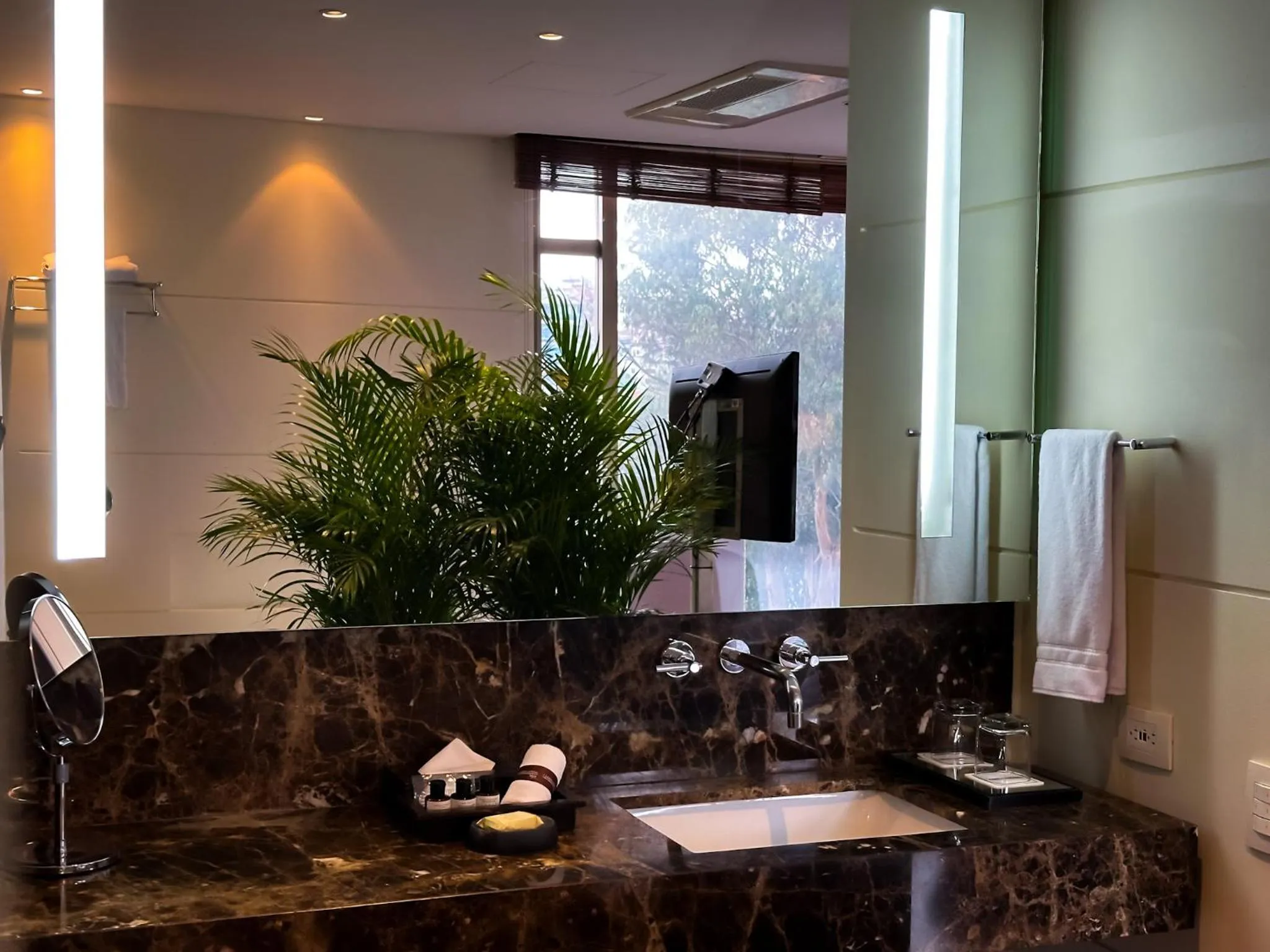 Hotel Cabrera Imperial By key 33