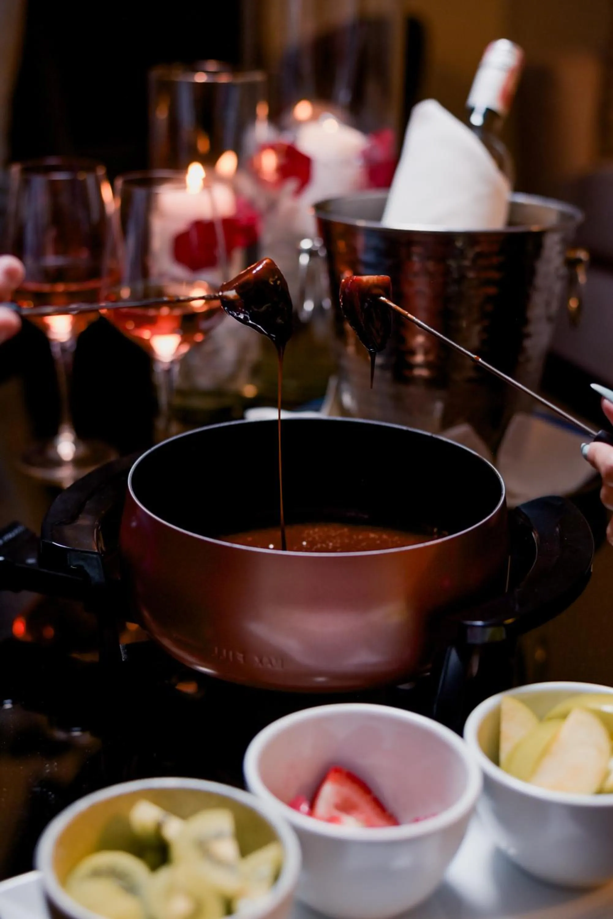 Hotel Cabrera Imperial By key 33