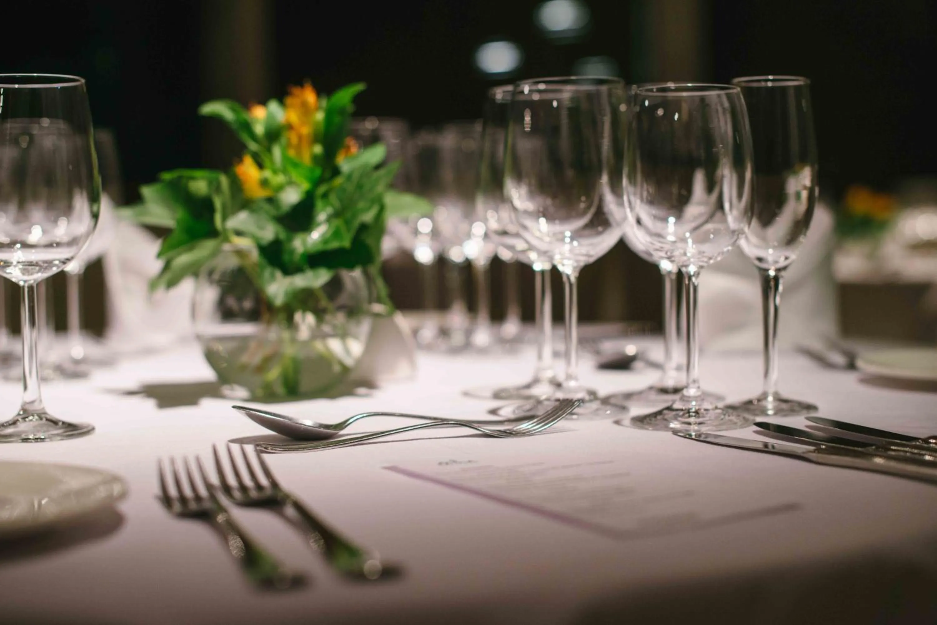 Alma Del Lago Suites & Spa