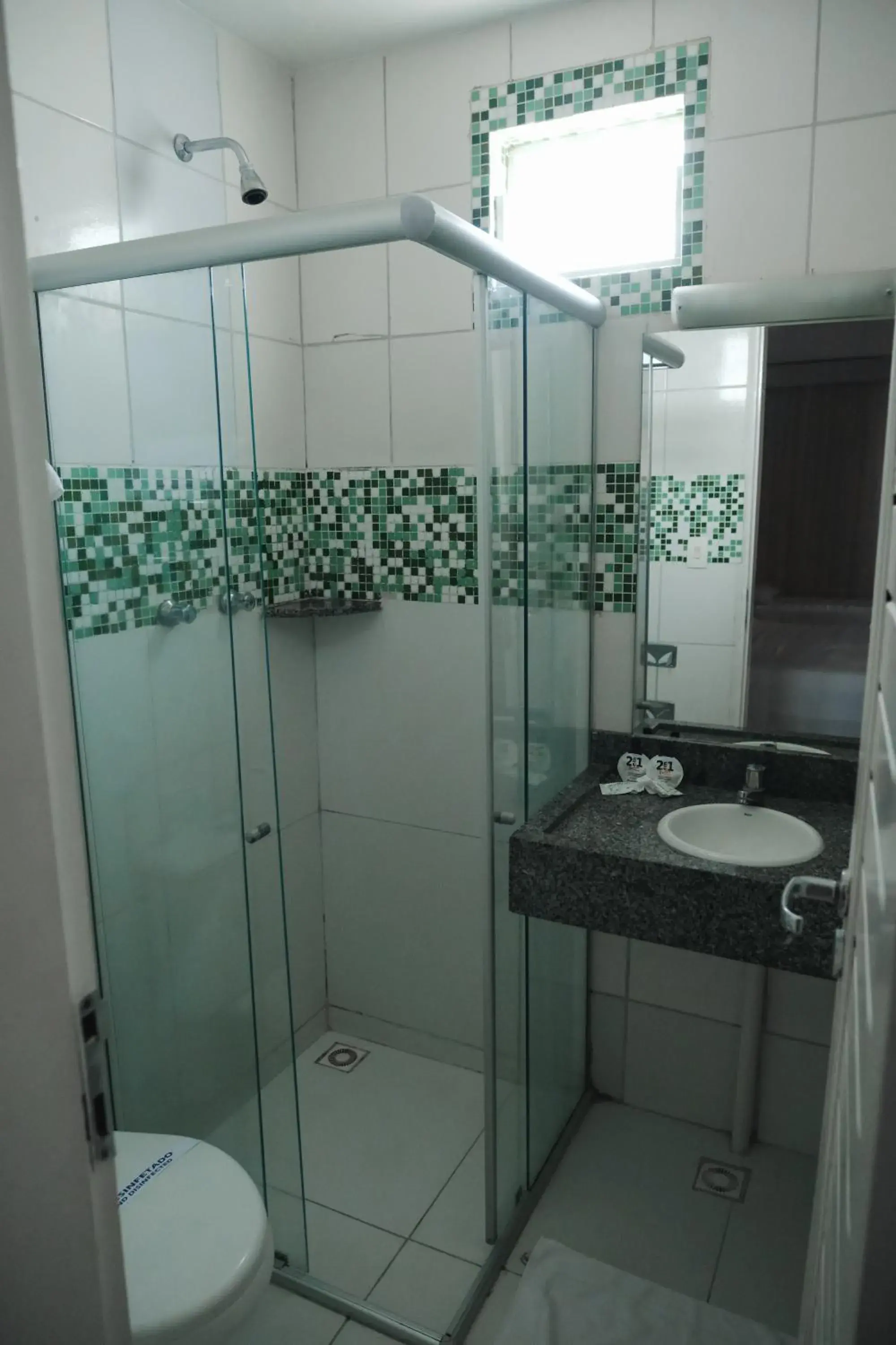 Hotel VillaOeste Hotel VillaOeste