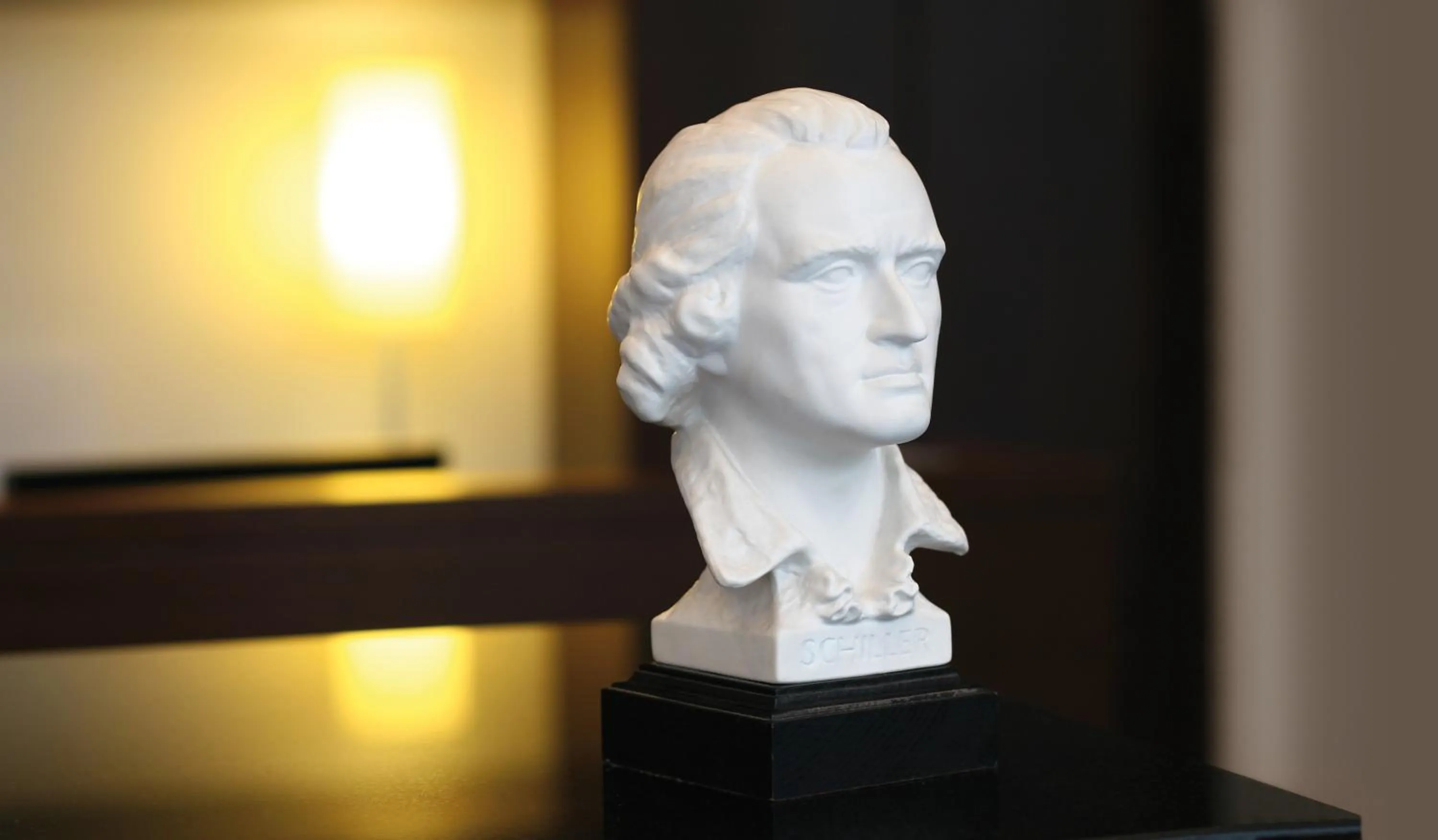 Other in Schiller 5 Hotel