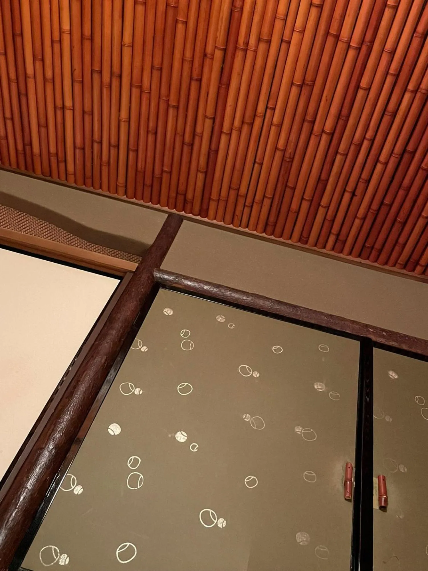 Other in Yuzuya Ryokan - Adult Only