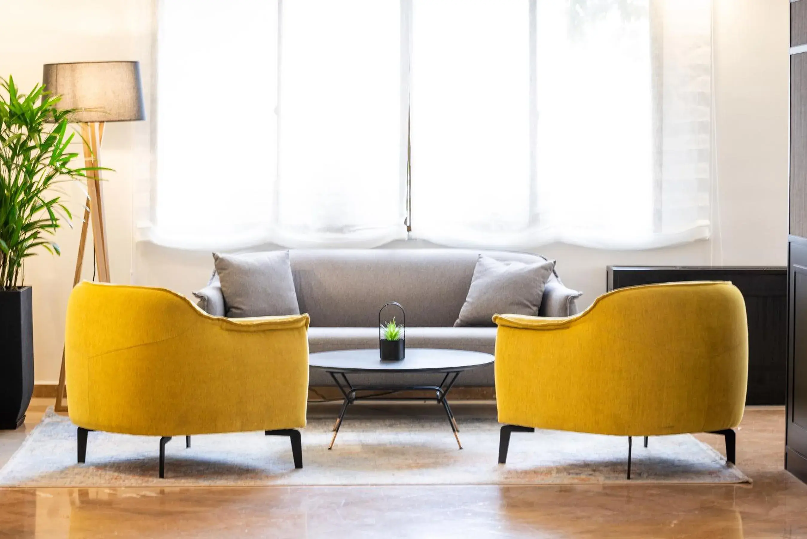 Lobby or reception in Caesar Premier Jerusalem Hotel Lobby or reception in Caesar Premier Jerusalem Hotel