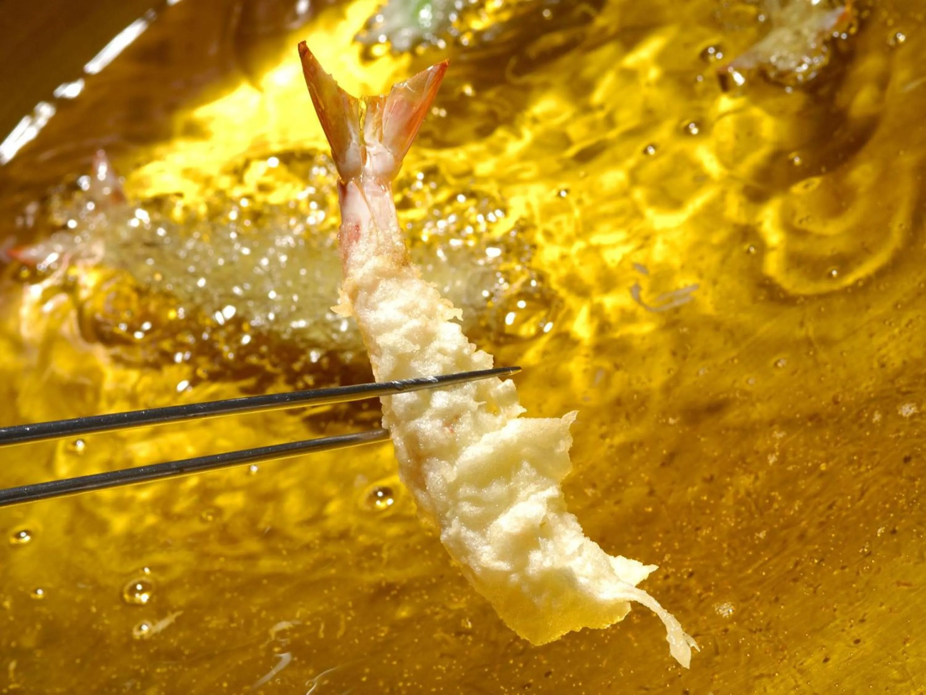 Restaurant/places to eat in Grand Prince Hotel Takanawa