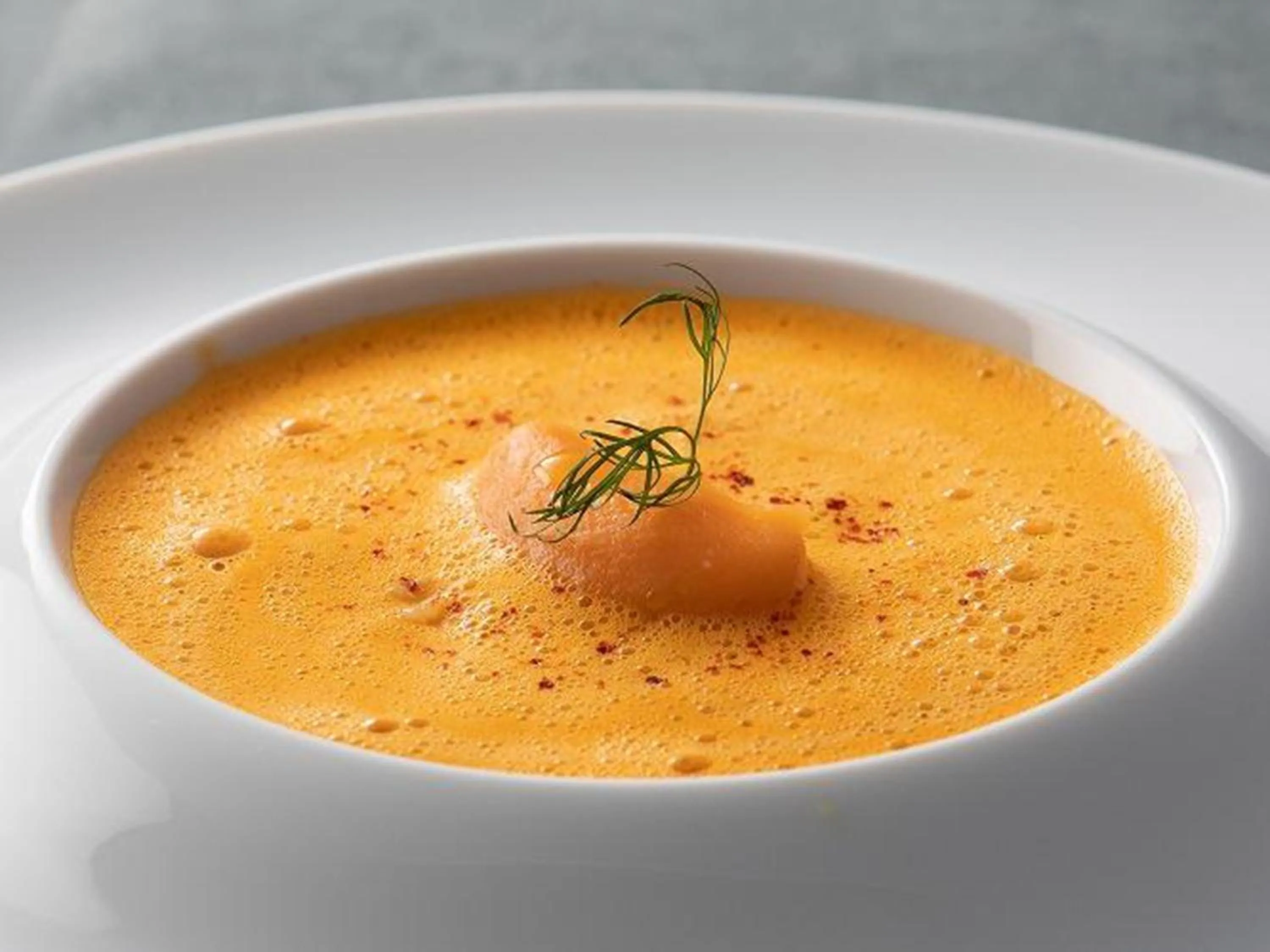 Restaurant/places to eat in Grand Prince Hotel Takanawa