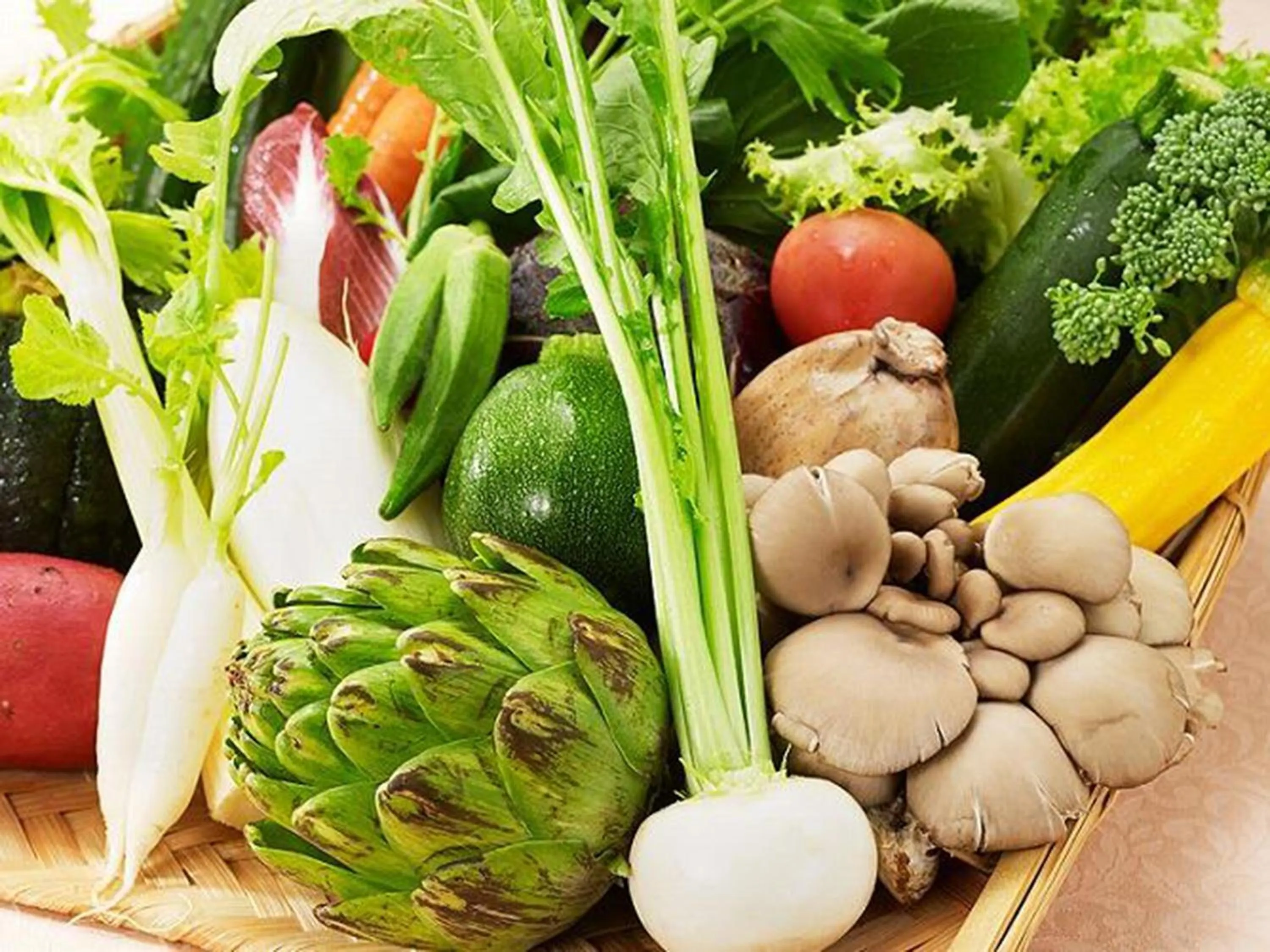 Restaurant/places to eat in Grand Prince Hotel Takanawa