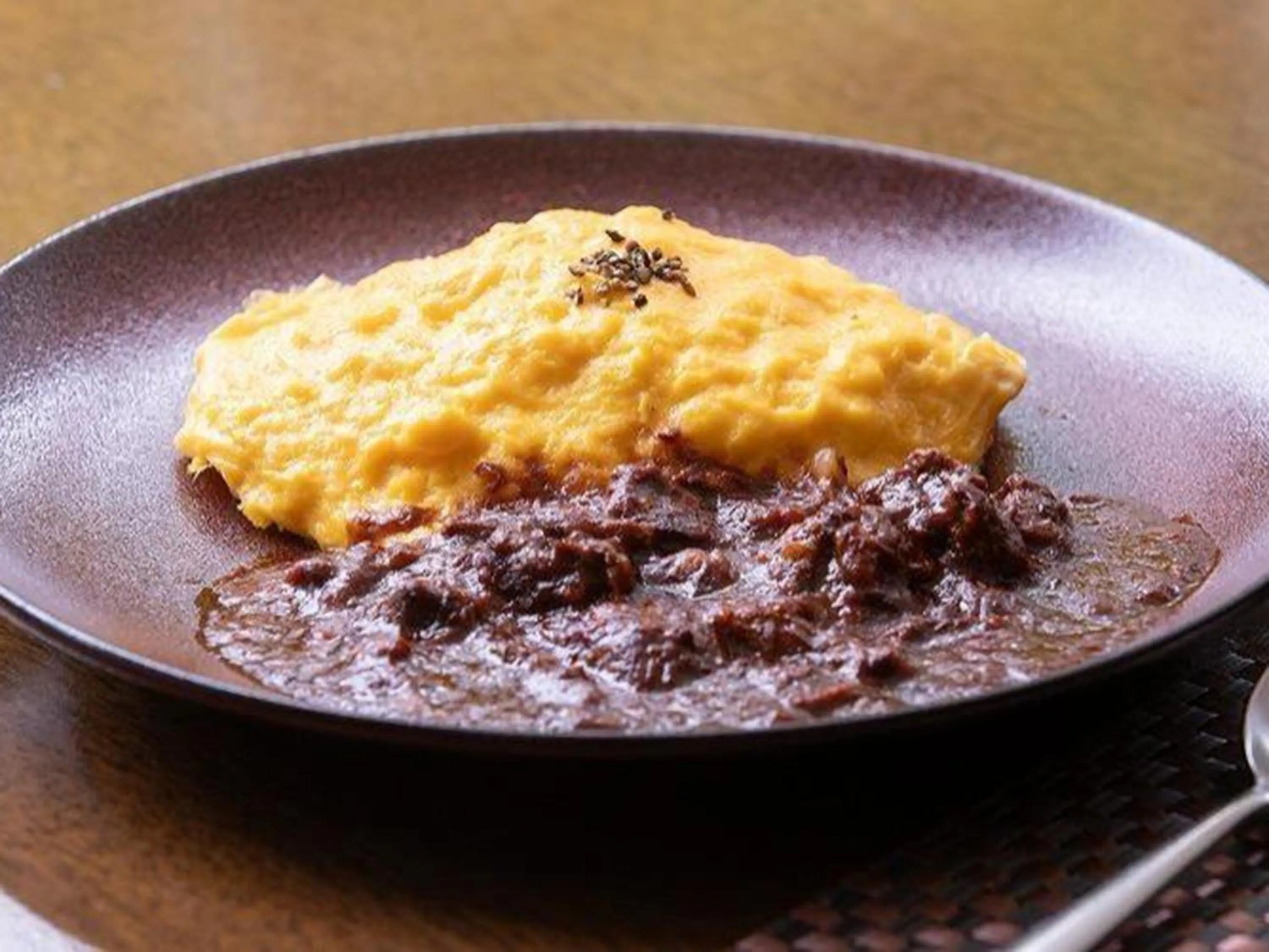 Restaurant/places to eat in Grand Prince Hotel Takanawa