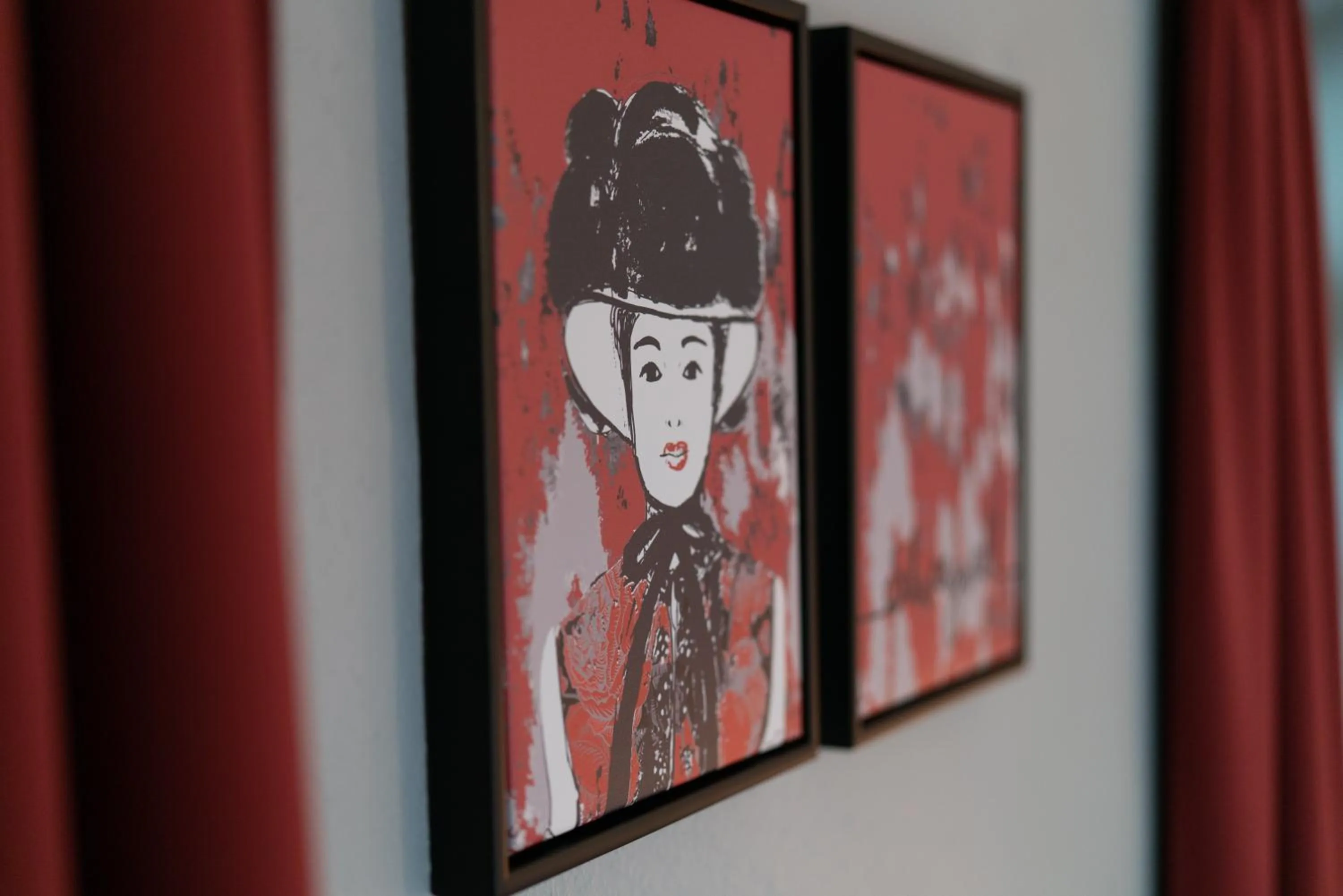 Other in Badischer Hof