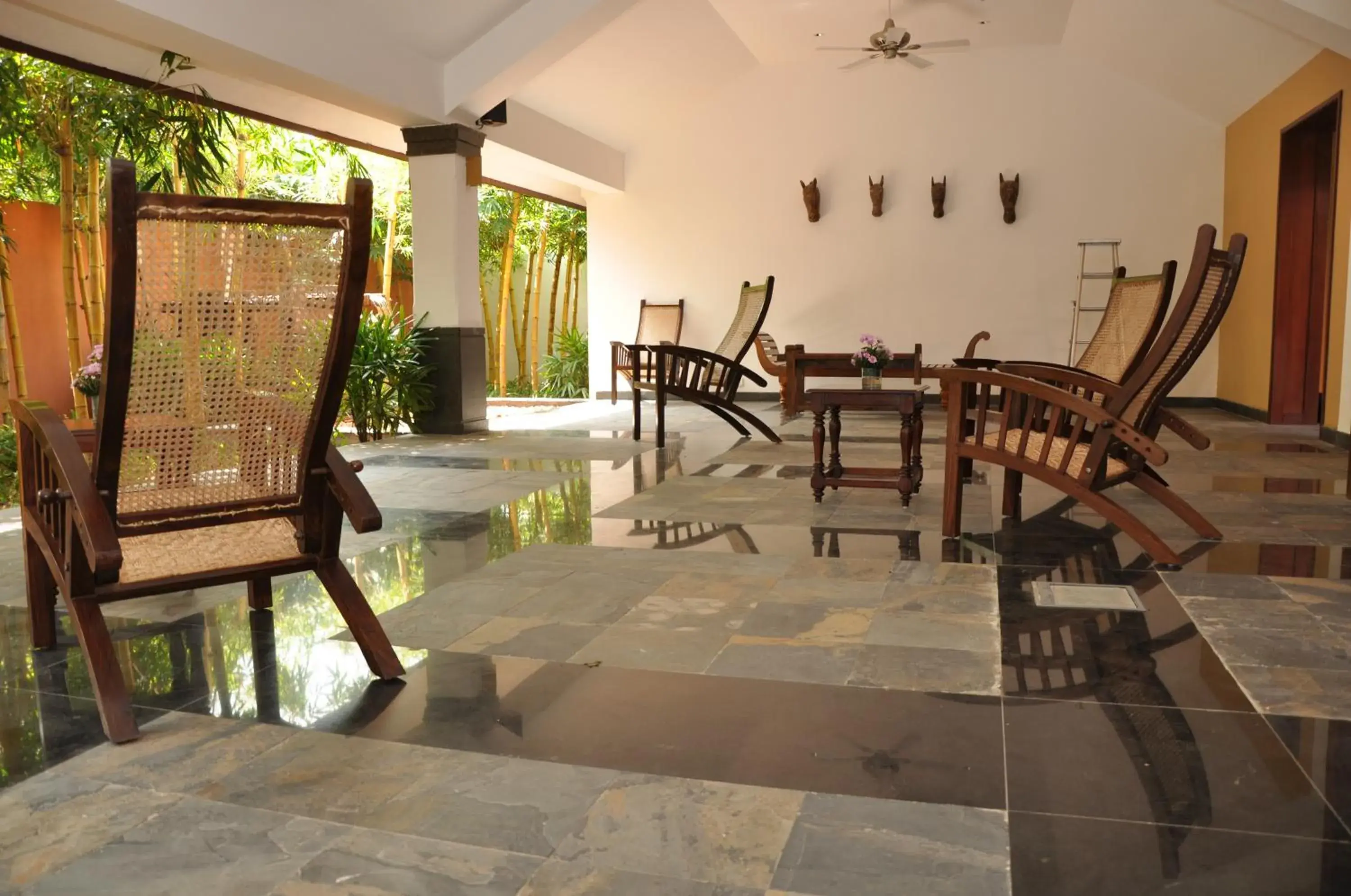 Spa and wellness centre/facilities in Radisson Blu Resort Temple Bay Mamallapuram Spa and wellness centre/facilities in Radisson Blu Resort Temple Bay Mamallapuram