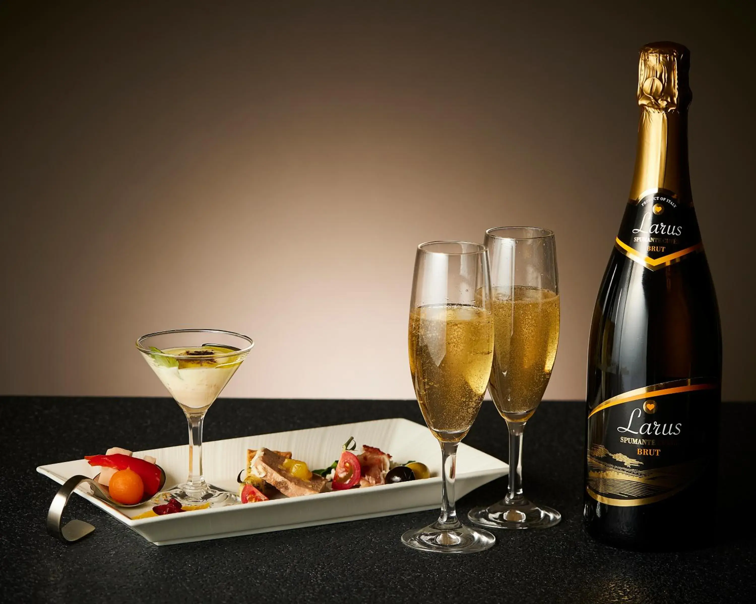 Breakfast in Keio Plaza Hotel Sapporo Breakfast in Keio Plaza Hotel Sapporo