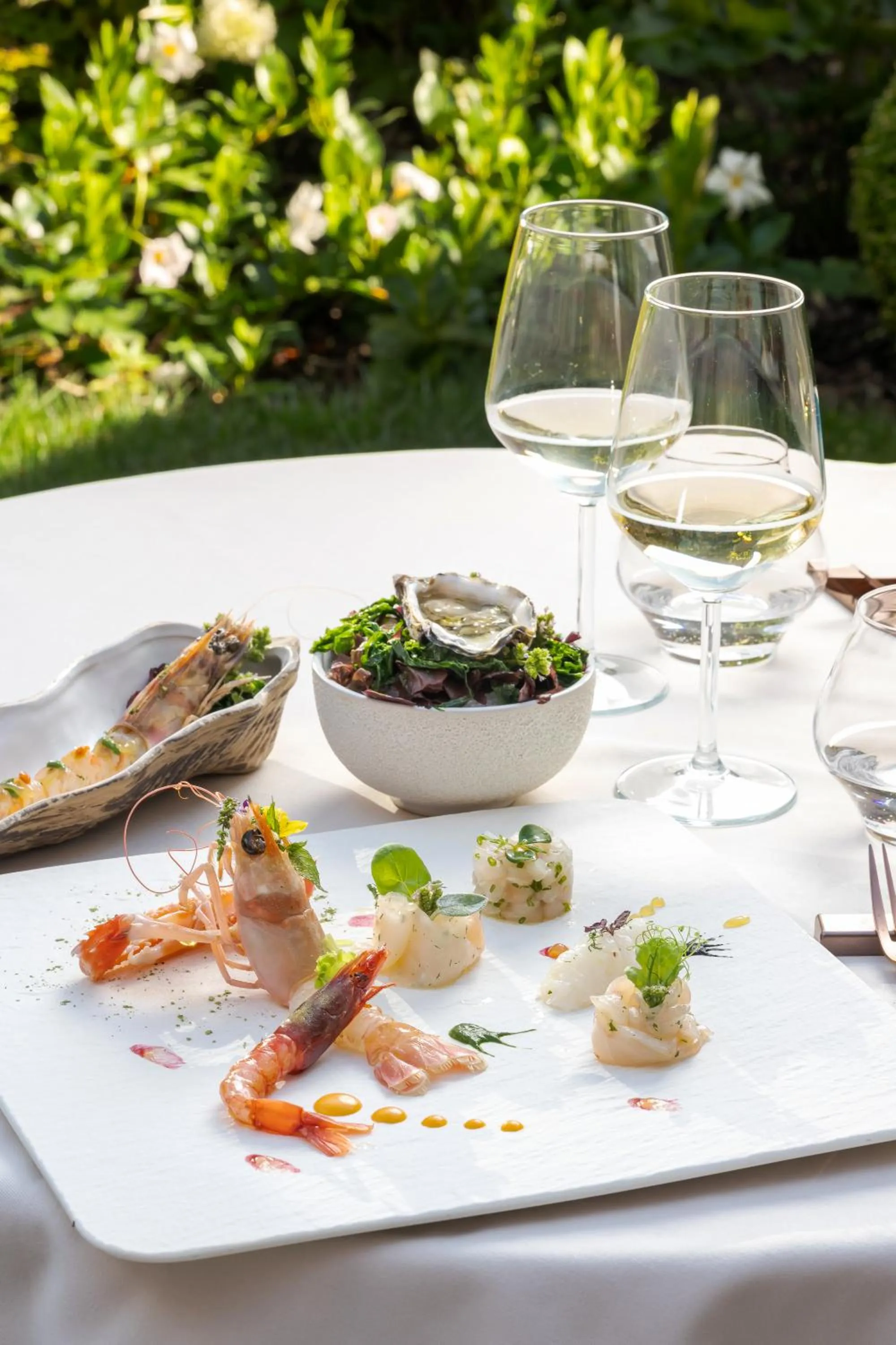 Hotel Nani Mocenigo Palace