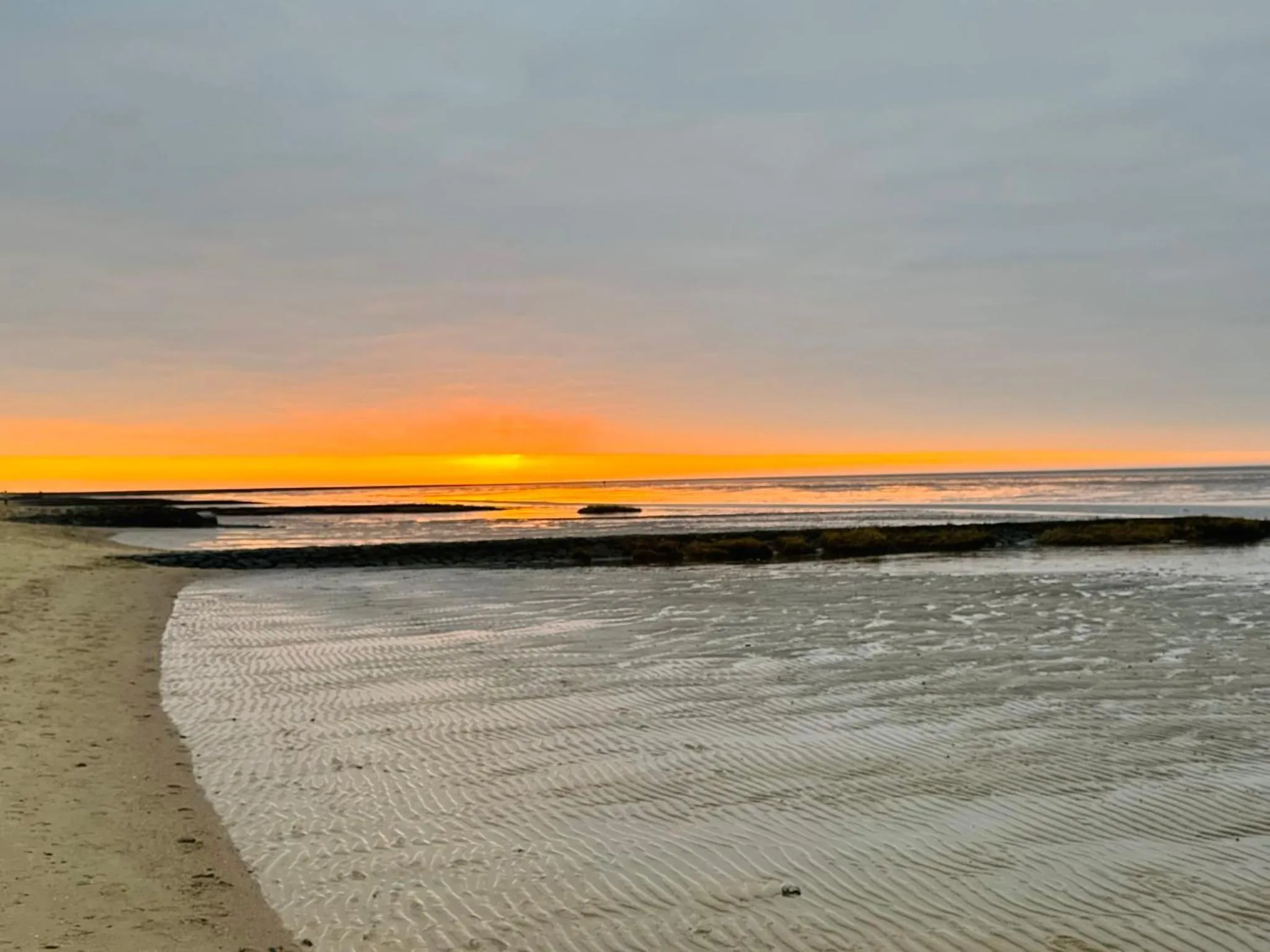 Gästehaus Alexandra