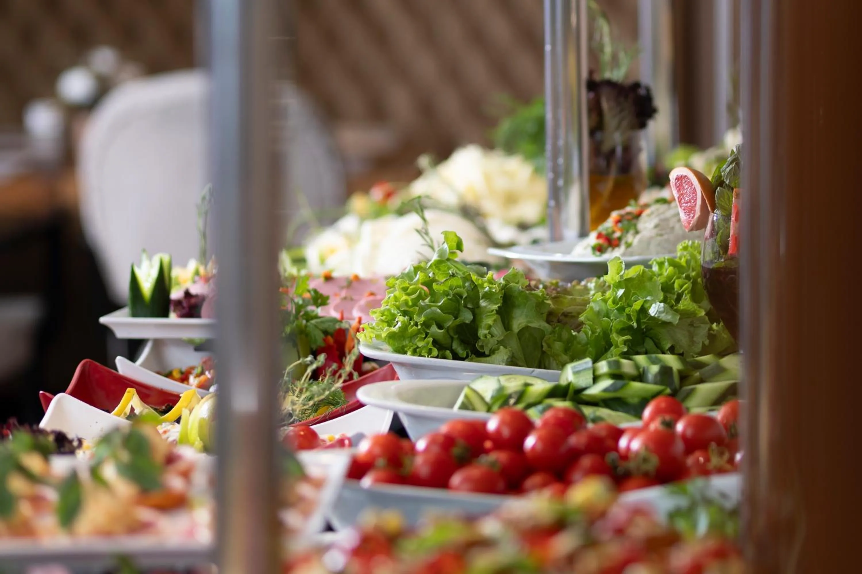 Hotel Momento - Special Category