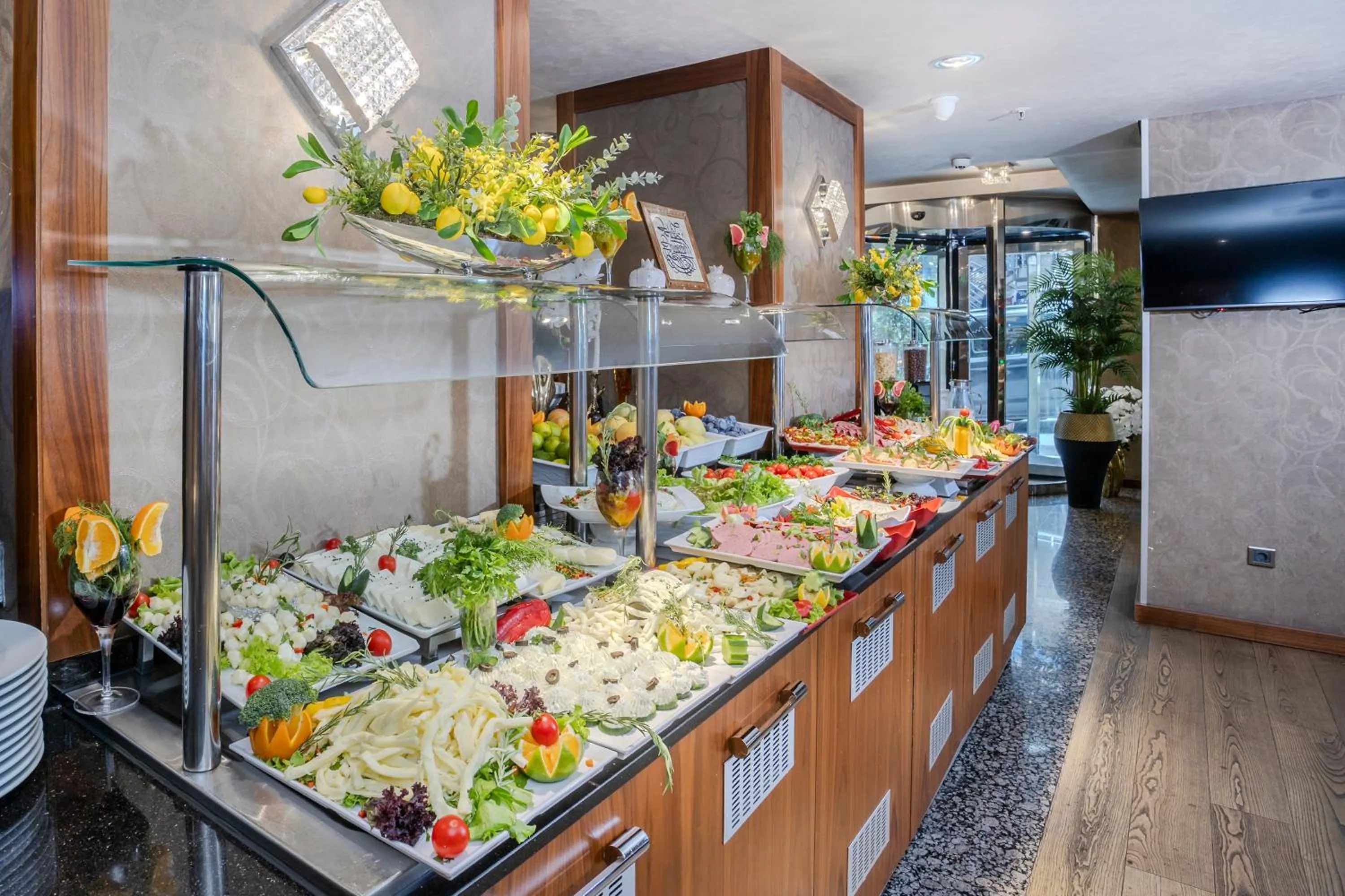 Hotel Momento - Special Category