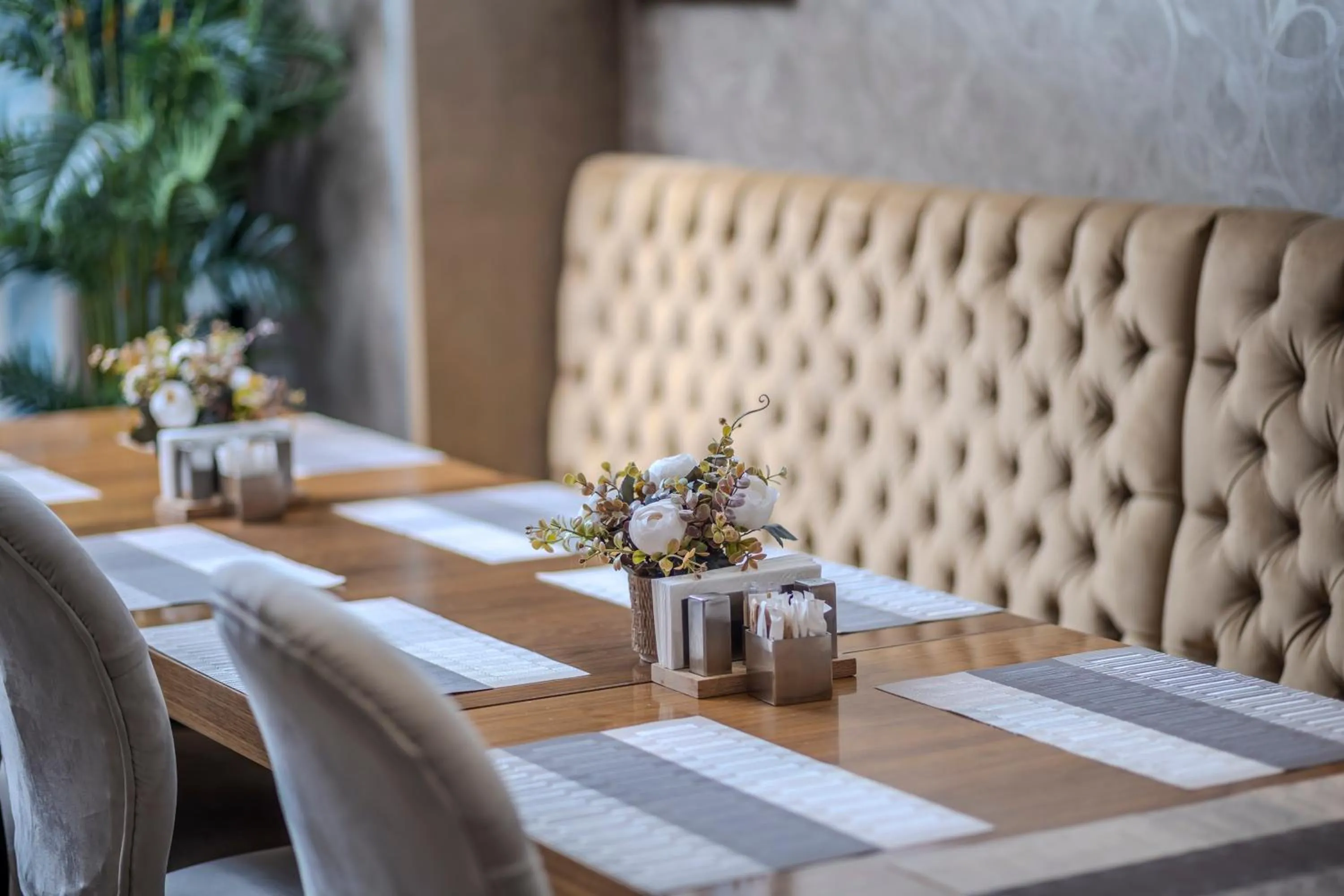 Hotel Momento - Special Category