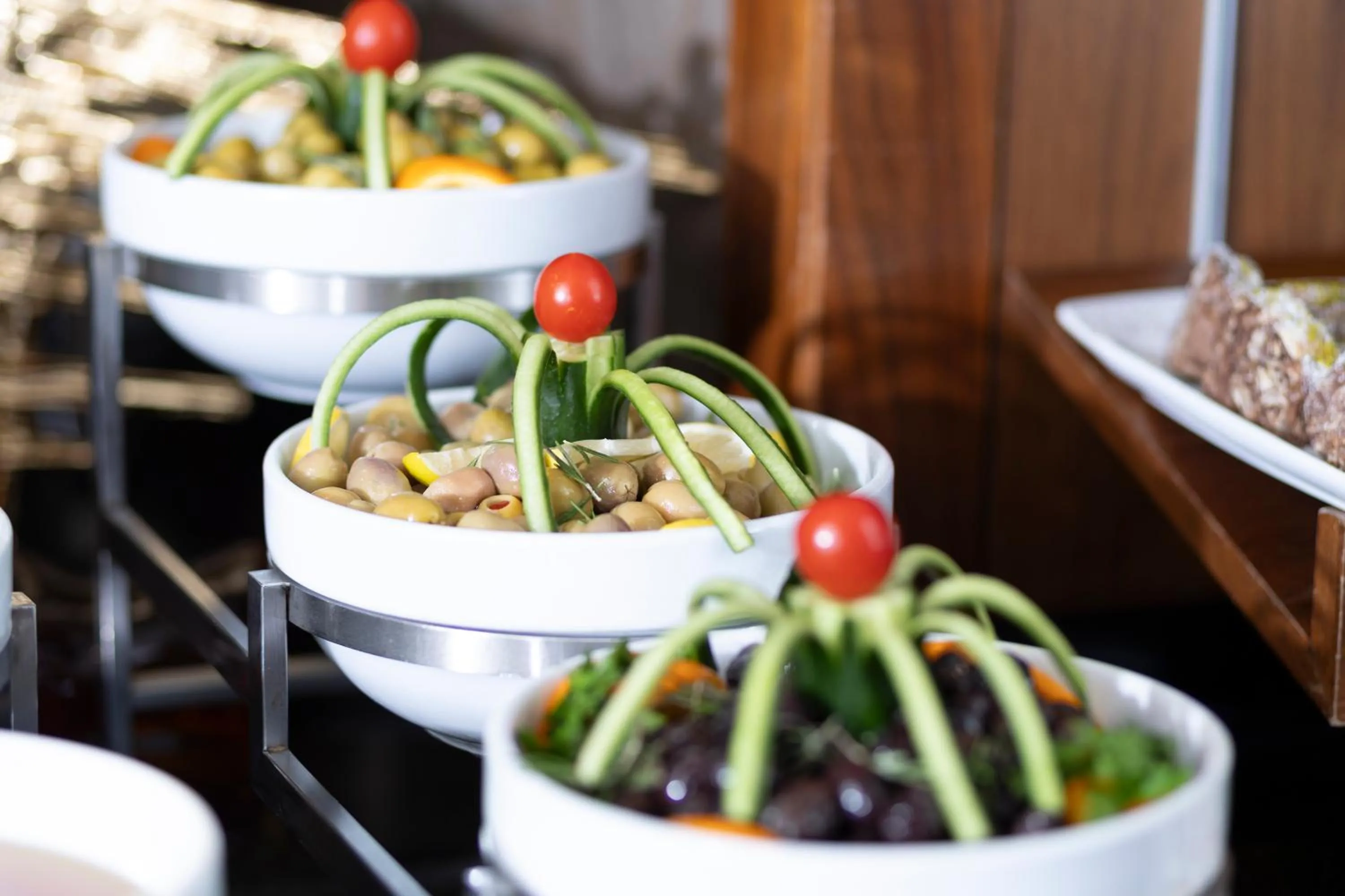 Hotel Momento - Special Category