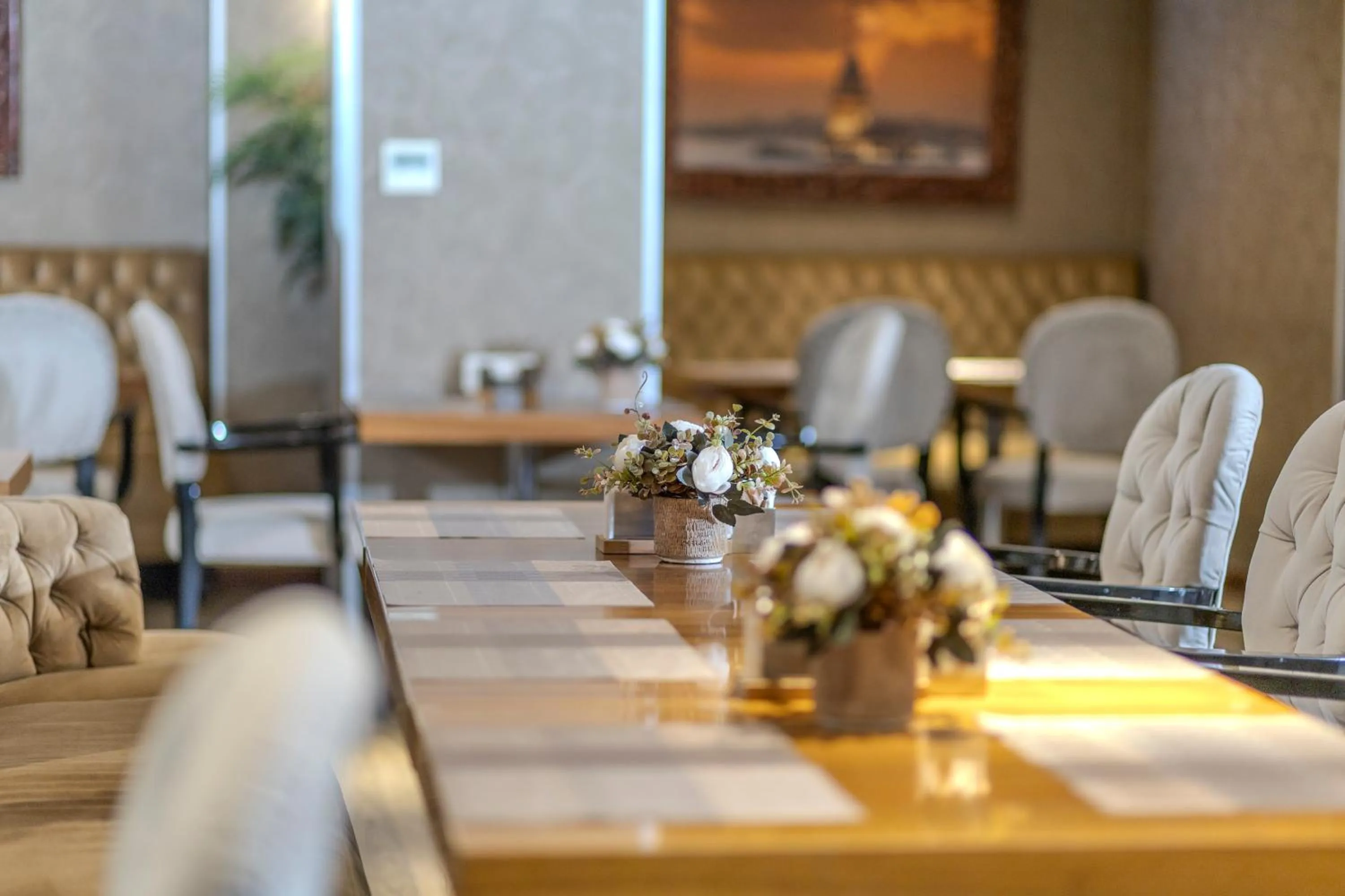 Hotel Momento - Special Category