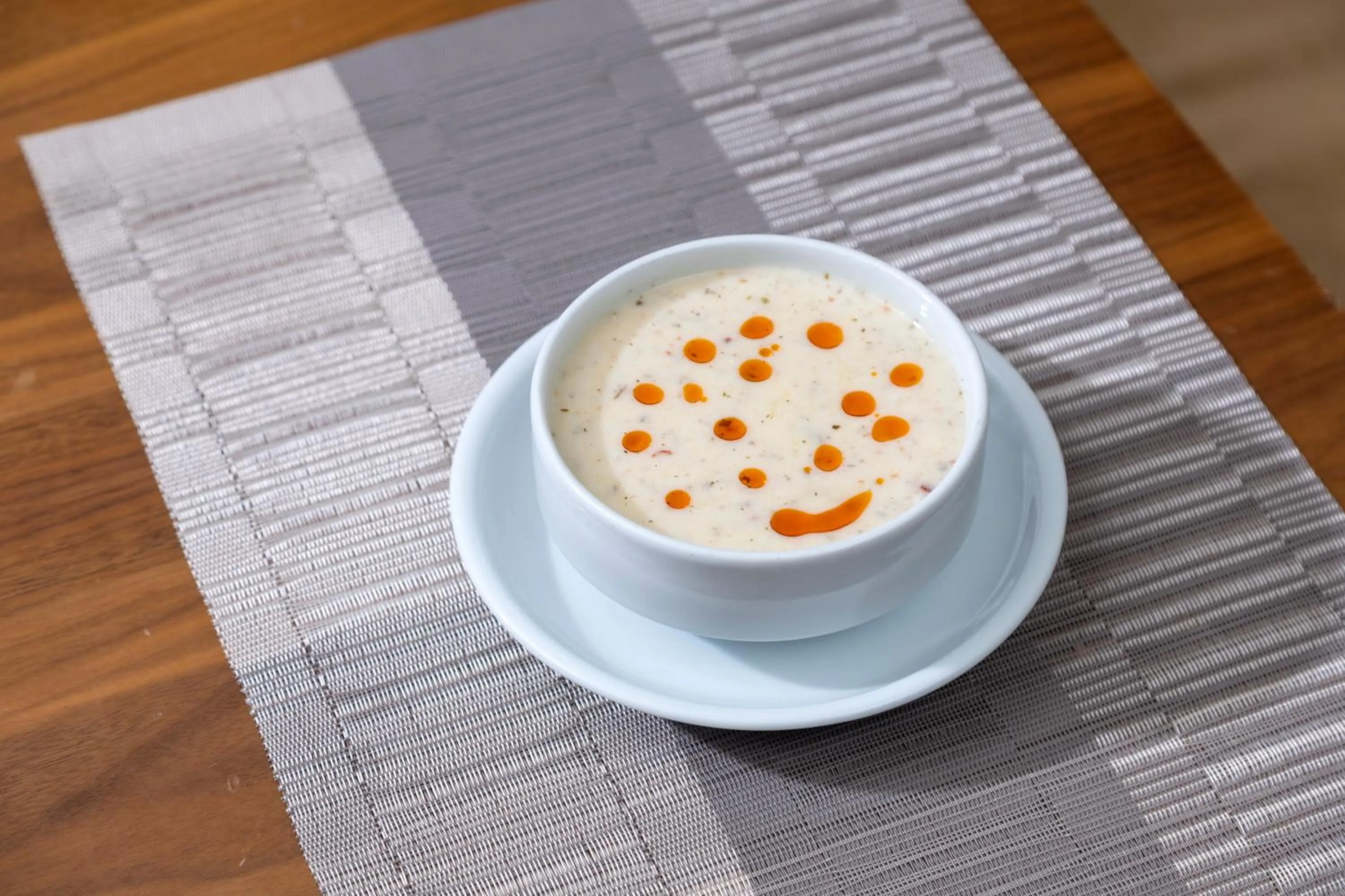 Hotel Momento - Special Category