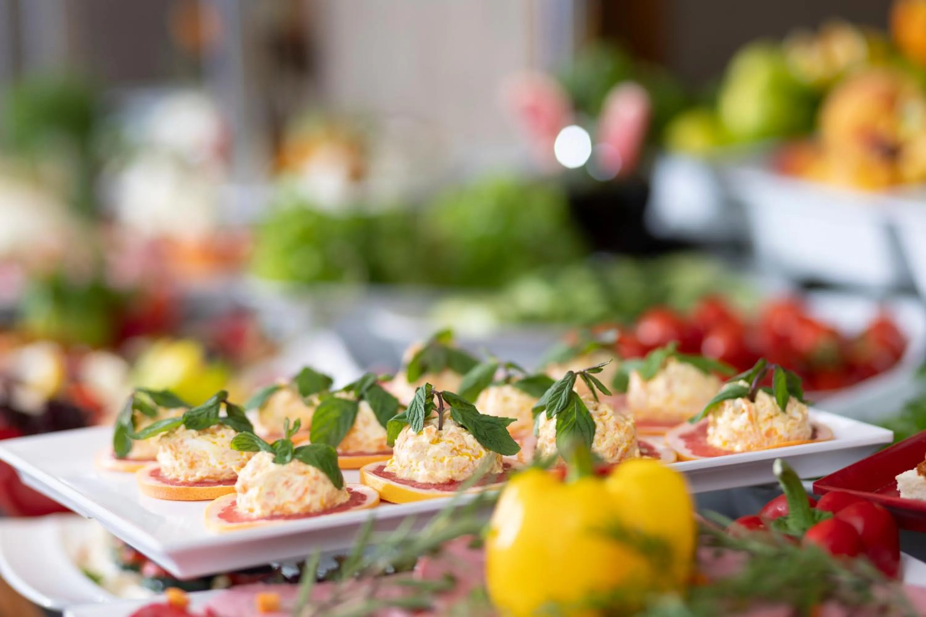 Hotel Momento - Special Category