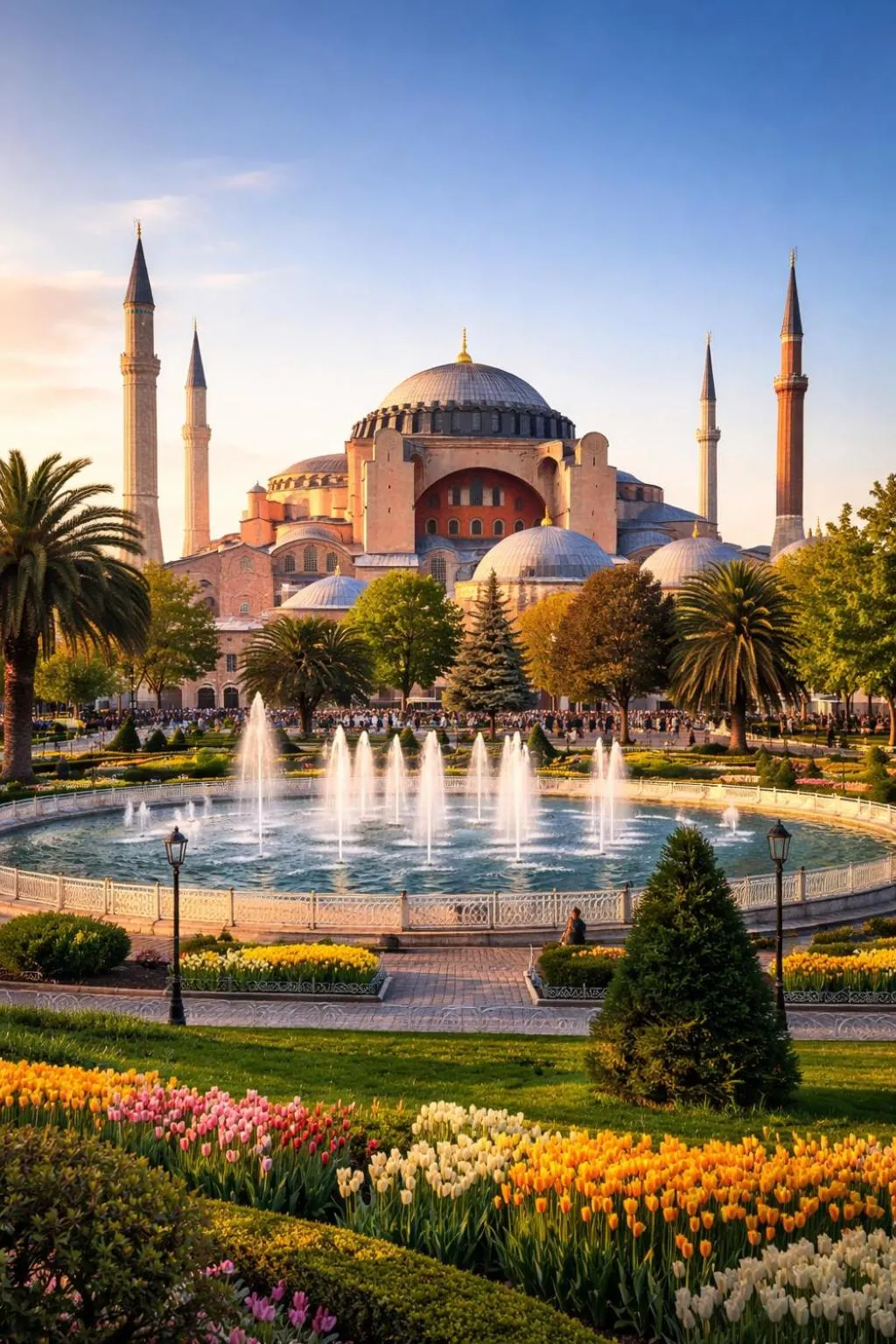 Activities in Hotel Momento - Special Category