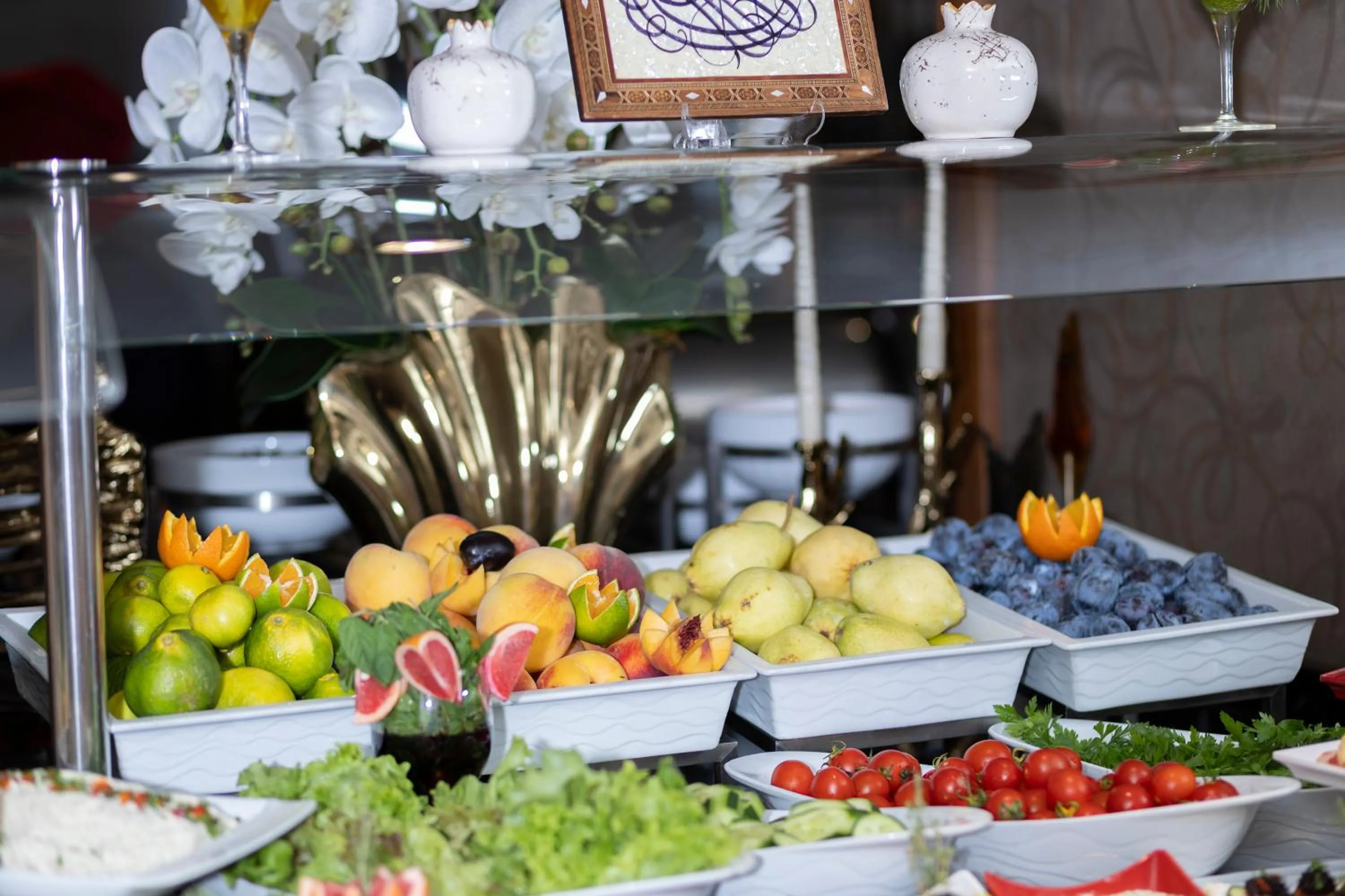 Hotel Momento - Special Category