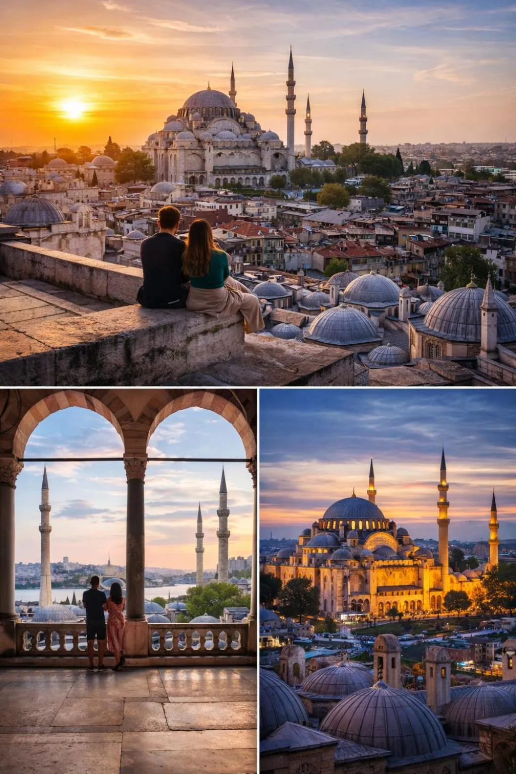 Area and facilities in Hotel Momento - Special Category